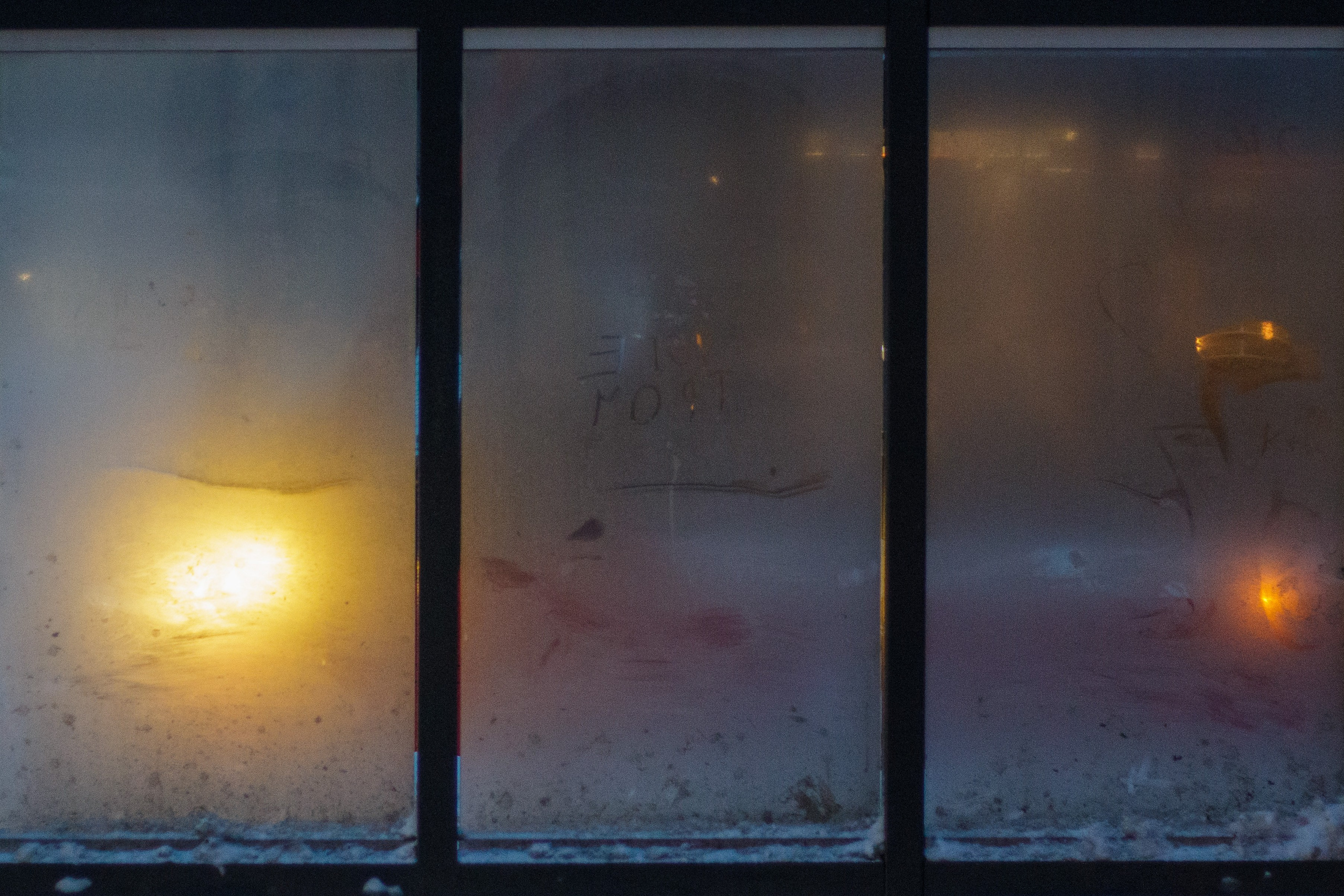 Родные узоры. Россия. Олег Романов. Мастер фото по спорту