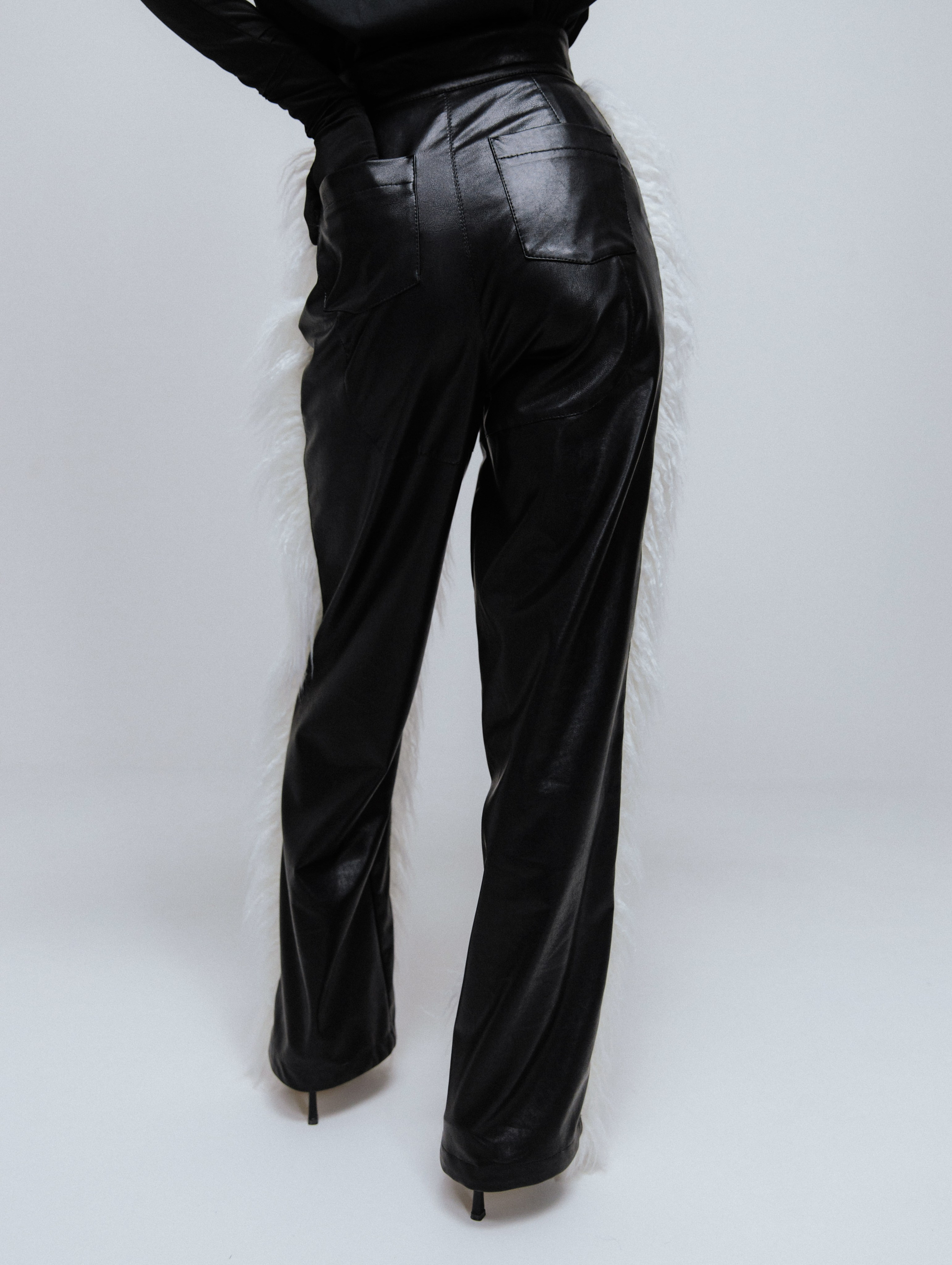 Eclata V. Фотограф для брендов, Москва