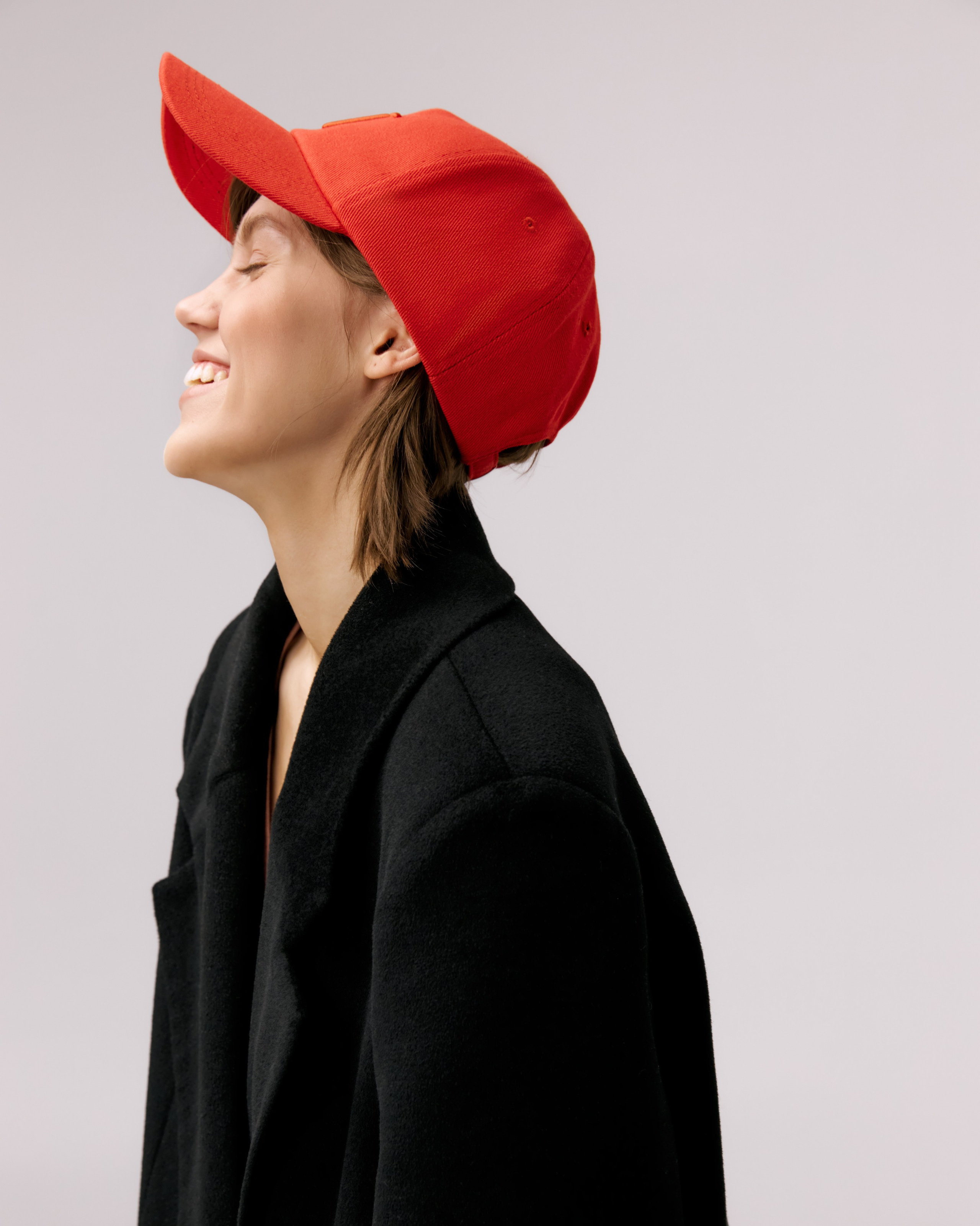 NaNei catalogue. Фотограф для брендов, Москва