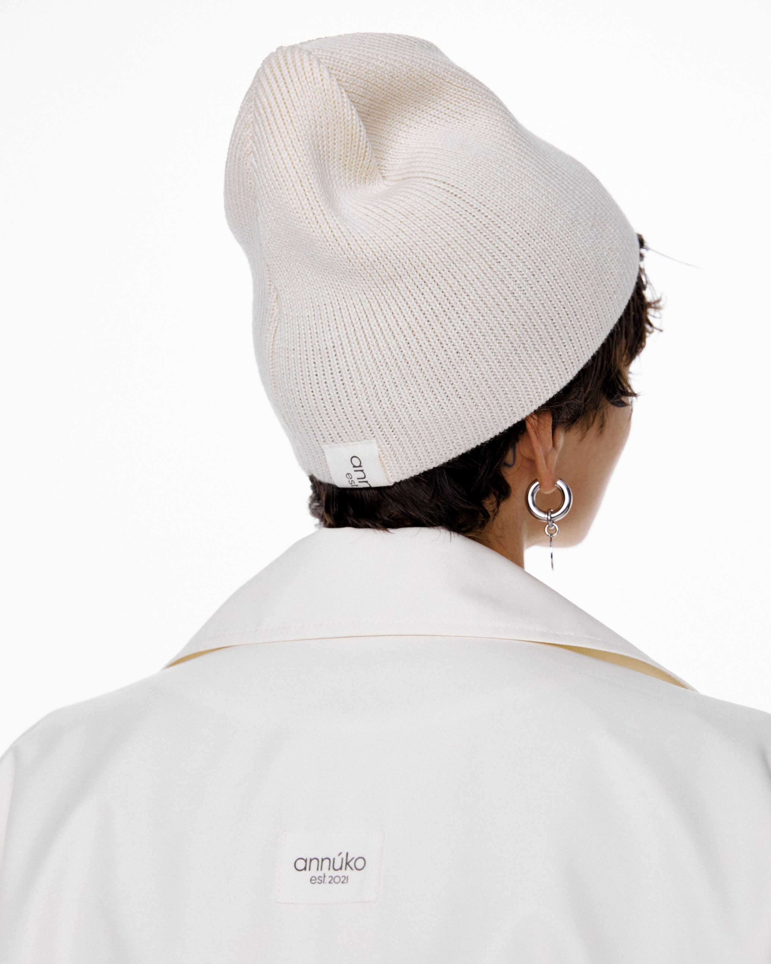 ANNUKO II. Фотограф для брендов, Москва