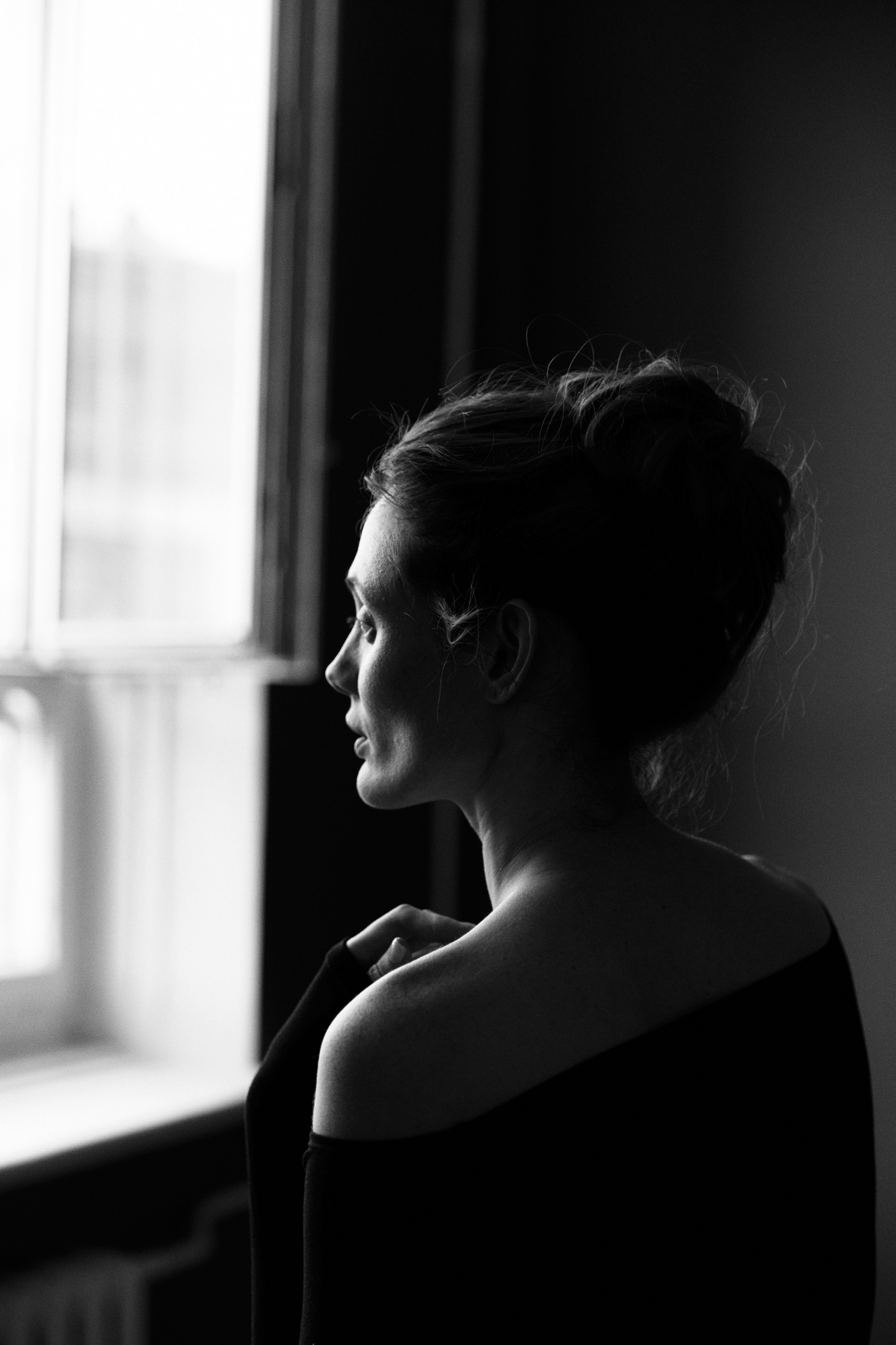 Kira Dice. Фотограф для брендов, Москва