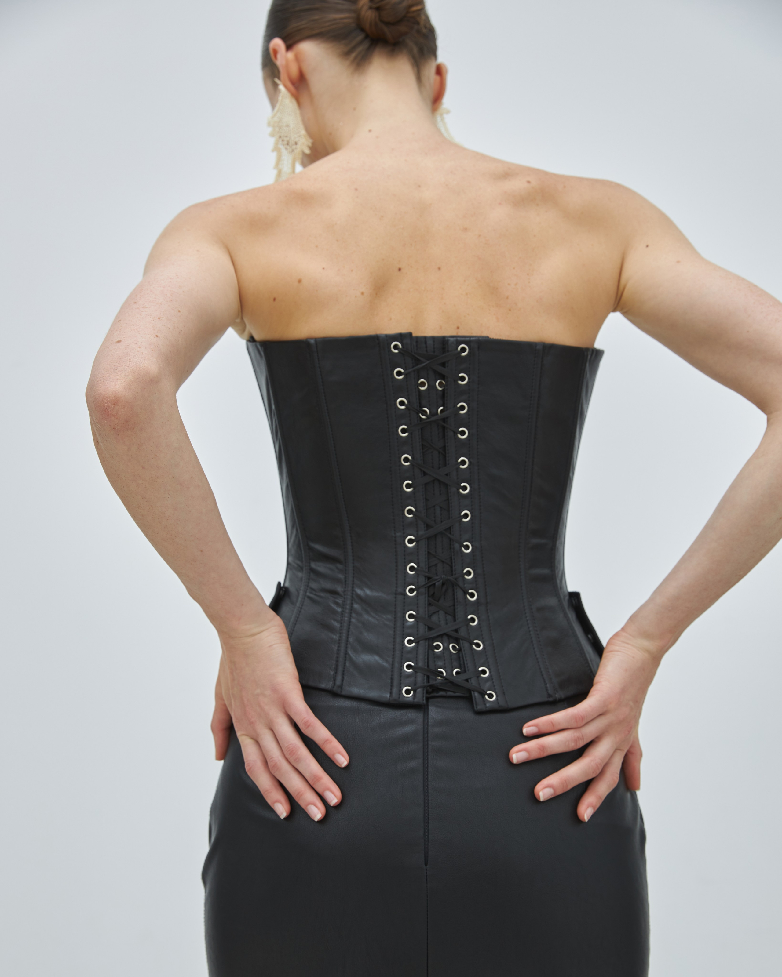 Simple Things. Eclata. Фотограф для брендов, Москва