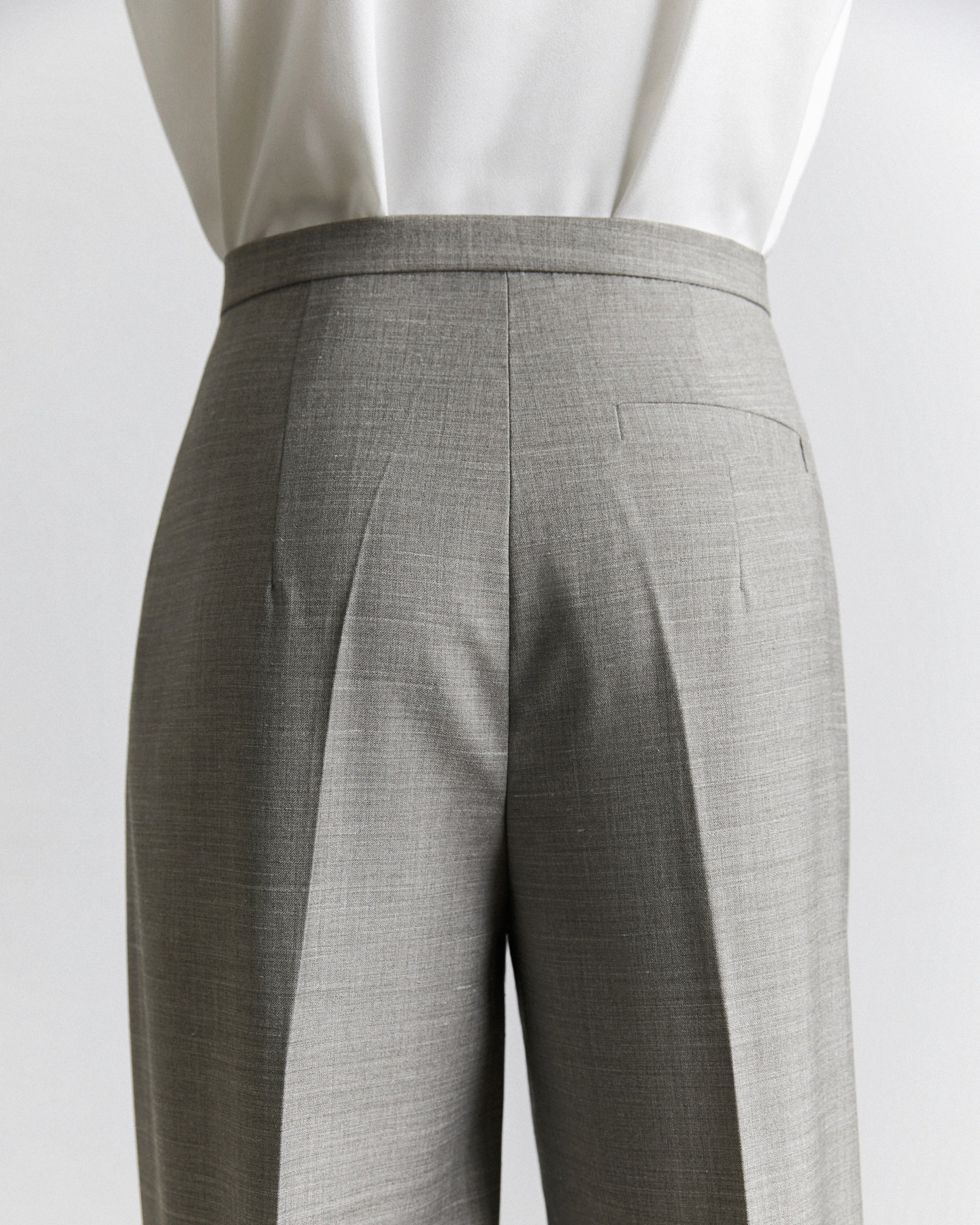 Eclata. base catalogue II. Фотограф для брендов, Москва