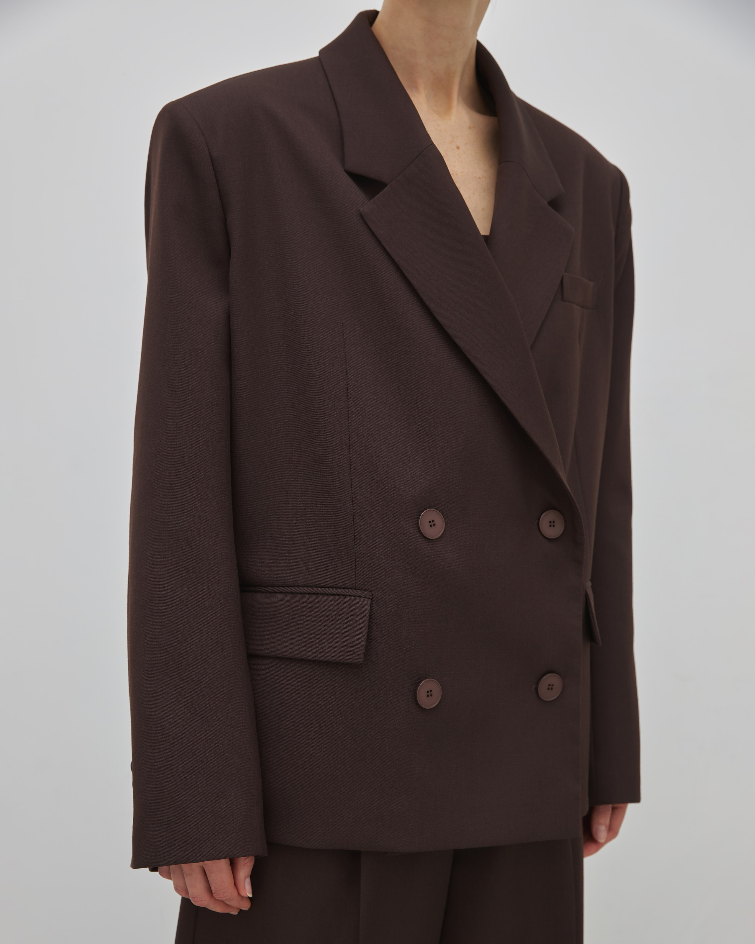 Simple Things. Eclata. Фотограф для брендов, Москва