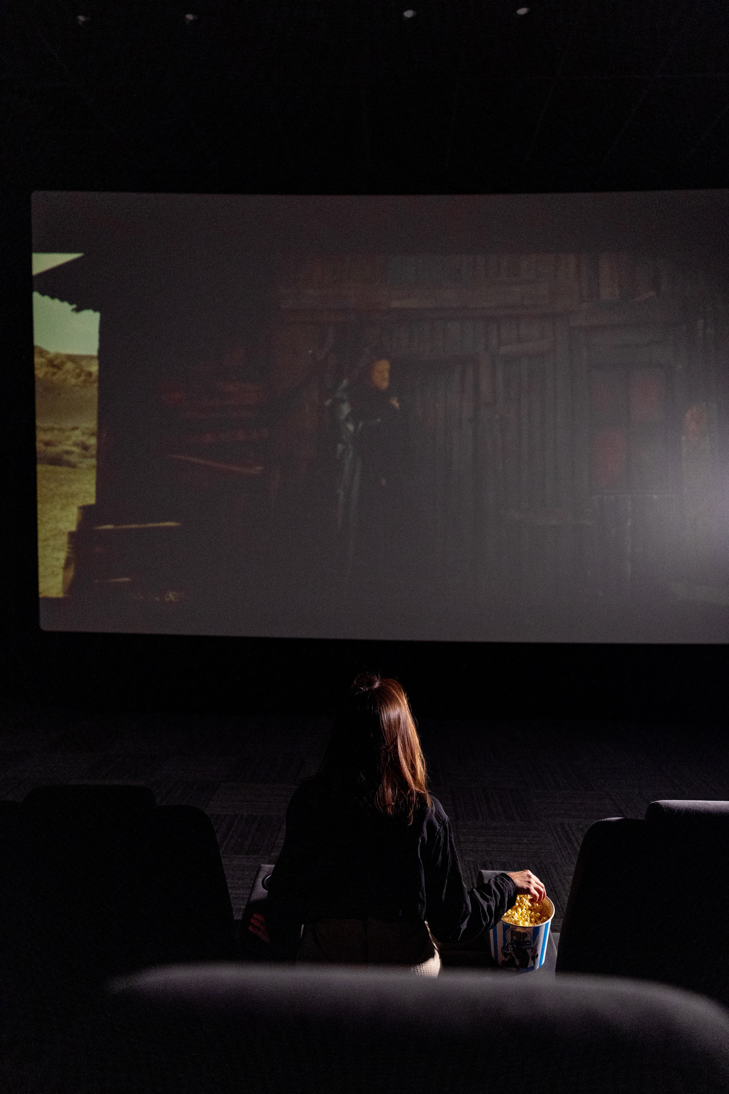 Елена «Вся жизнь поп-корн». Дарья Бухреева — фотограф, видеограф и фототерапевт. Москва и мир