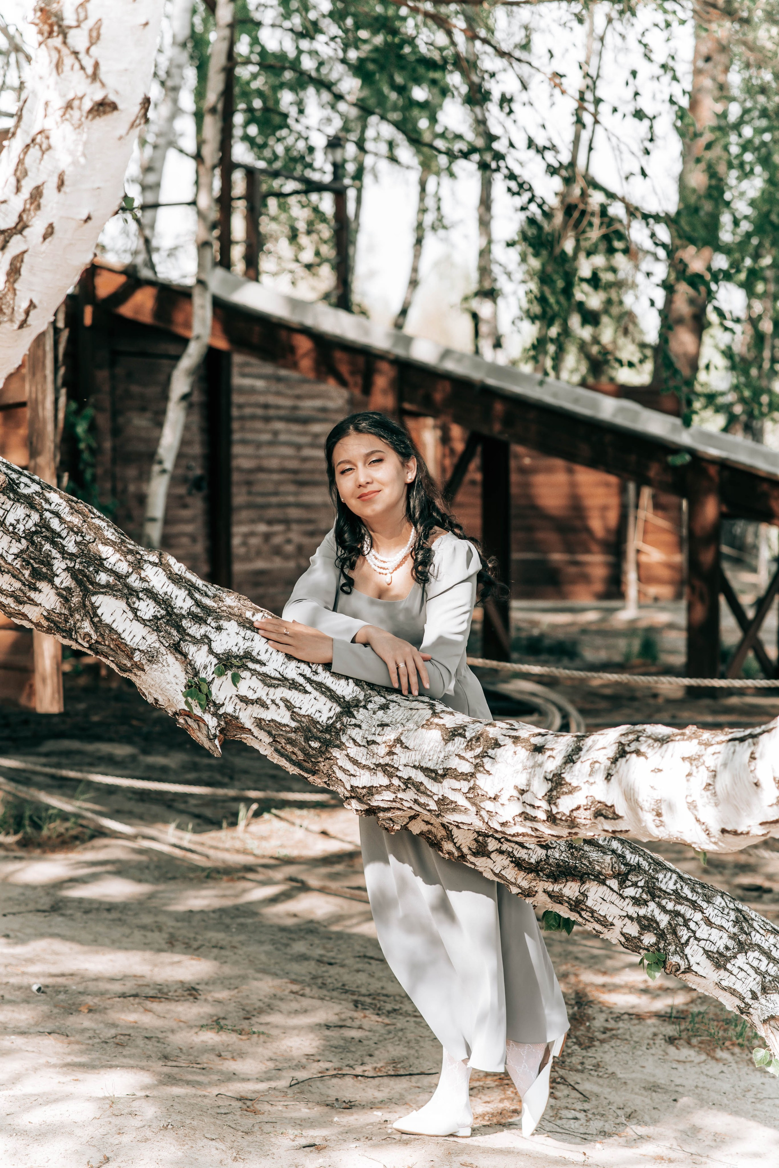 Банкет. Александр Миронов фотограф