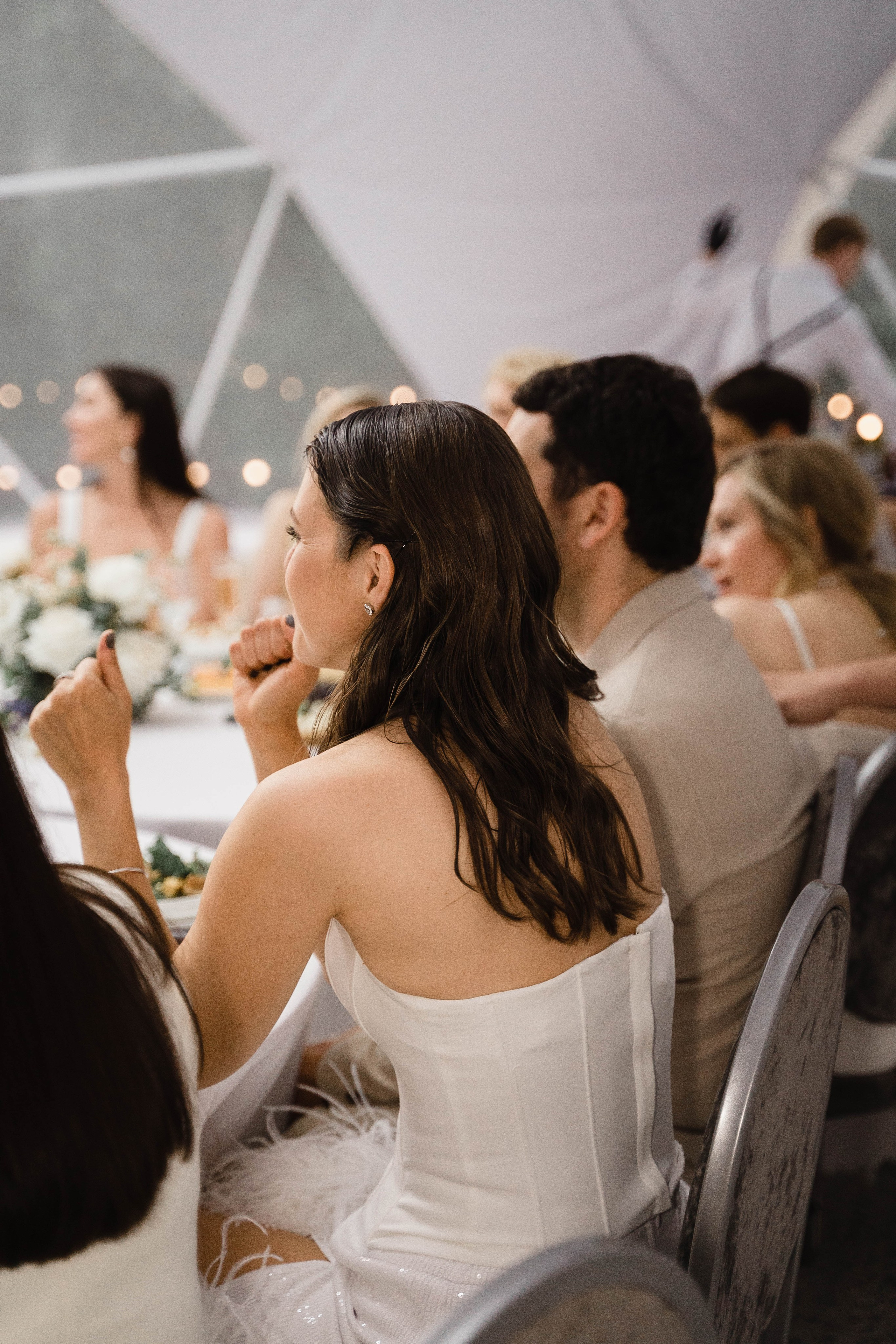 Дмитрий и Екатерина 16.06.2023. Свадебный фотограф Казань Анастасия Доле