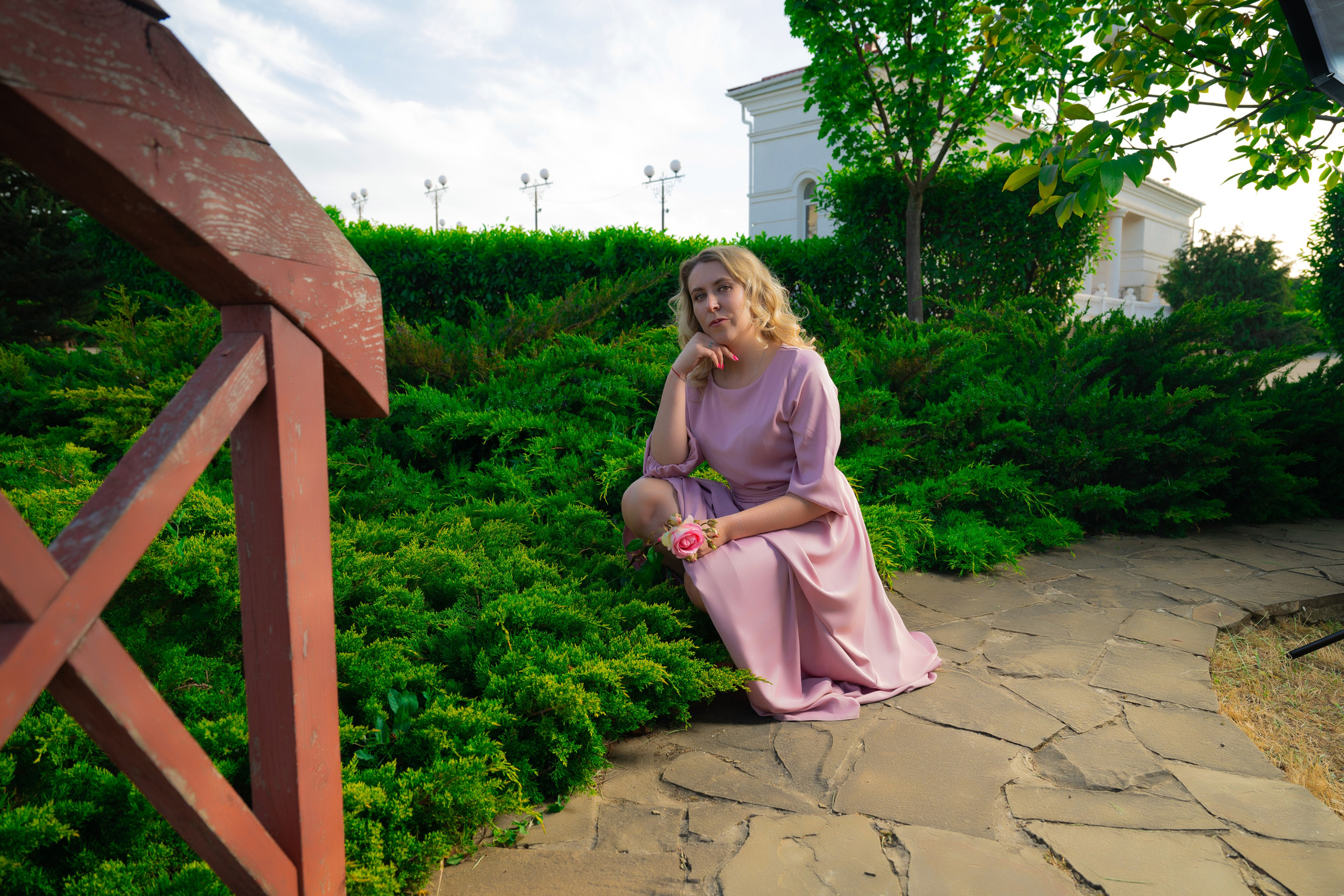 Выездные и прогулочные фотосессии. Морские, Street. Студийный и свадебный фотограф и видеограф в Севастополе — Юлия Макаренко