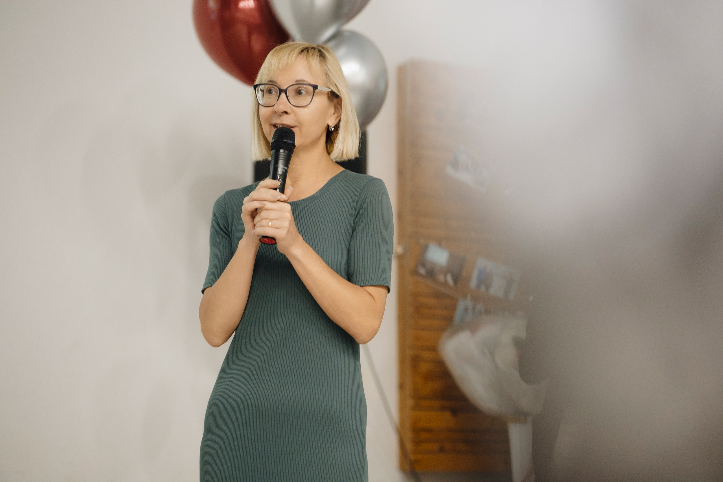 Линейка/Последний звонок АТШ. Photoalbum-vl.ru