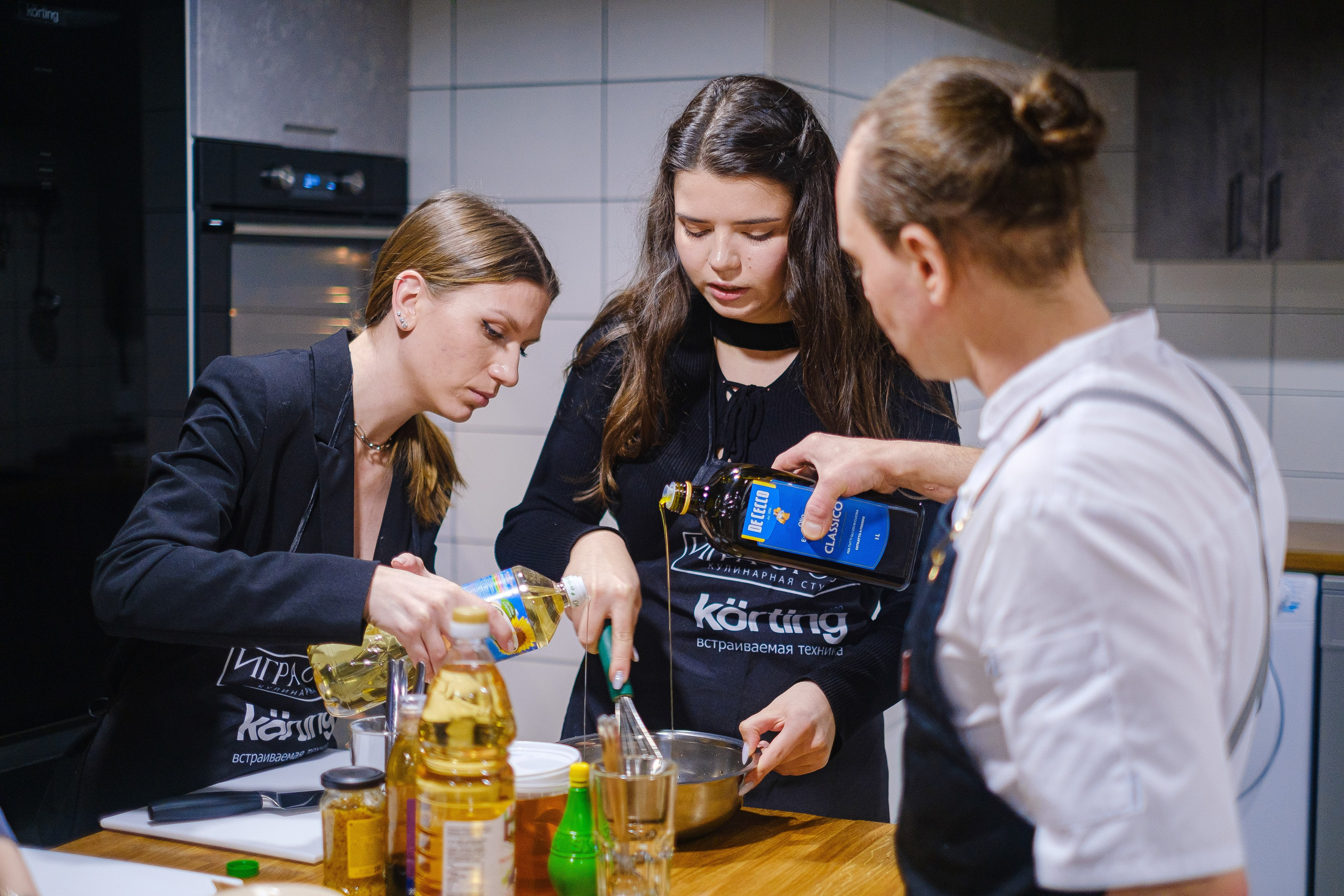 ИГРА СТОЛОВ. Фотограф Мария Хлебникова Санкт-Петербург Москва