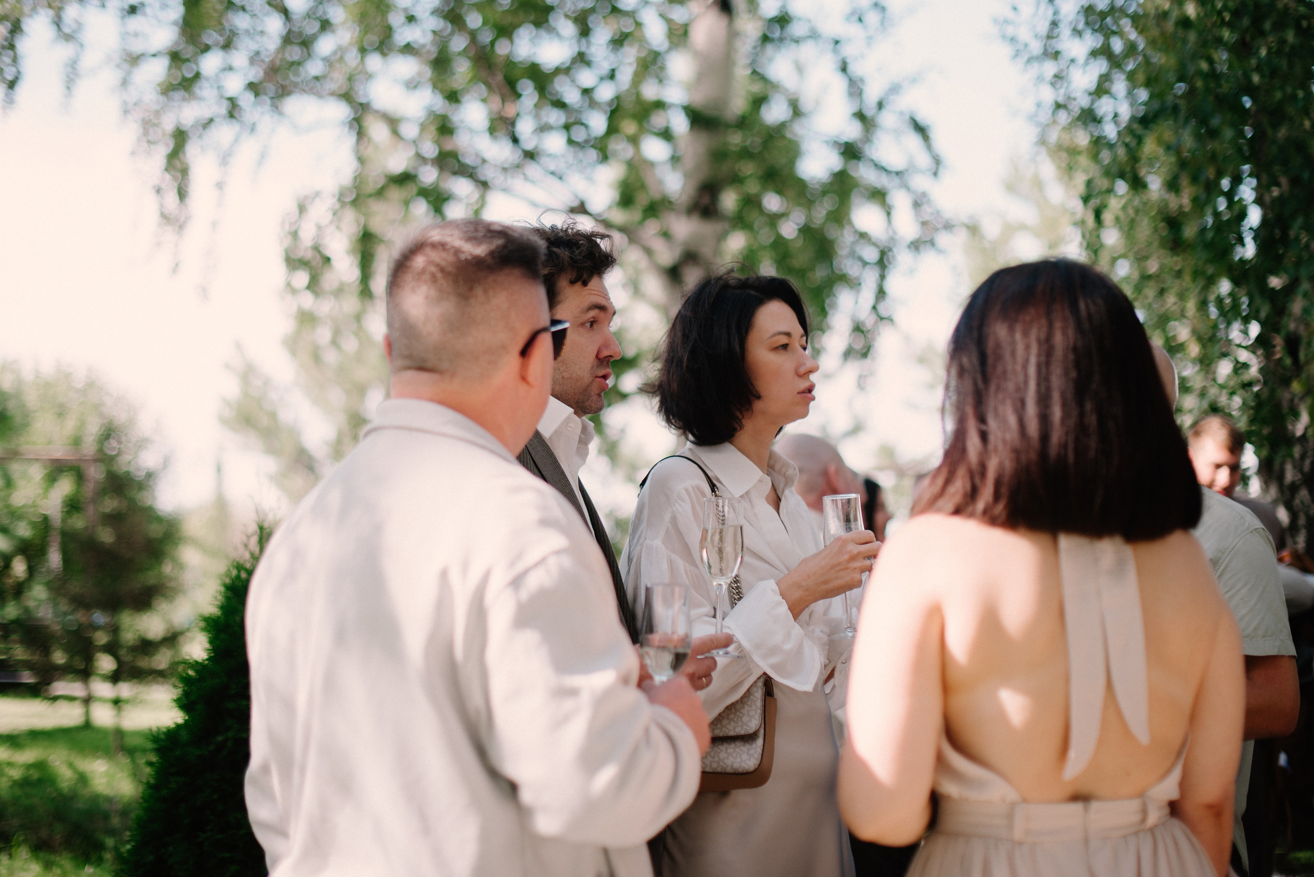 София и Данил. 17.08.2025. Фотограф в Челябинске Любовь Денисенко