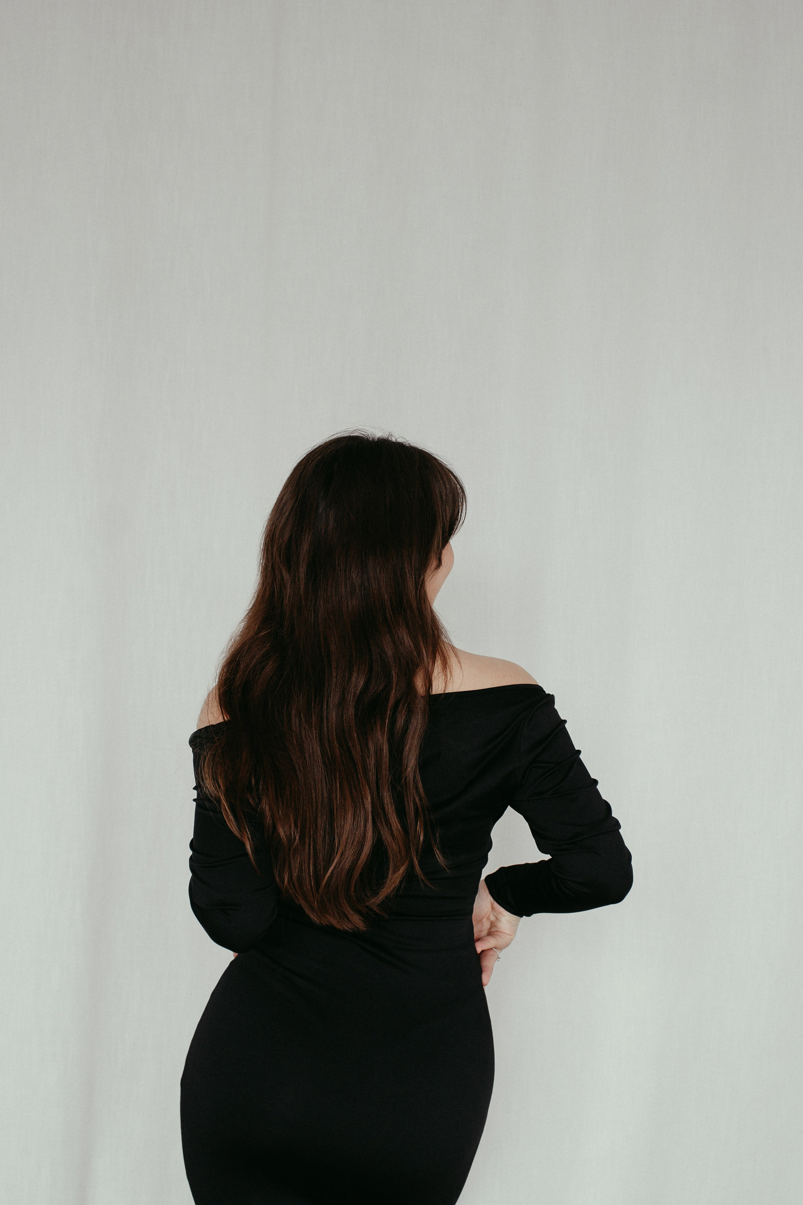 Татьяна Быкова. КЦ11. Фотограф в Челябинске Любовь Денисенко