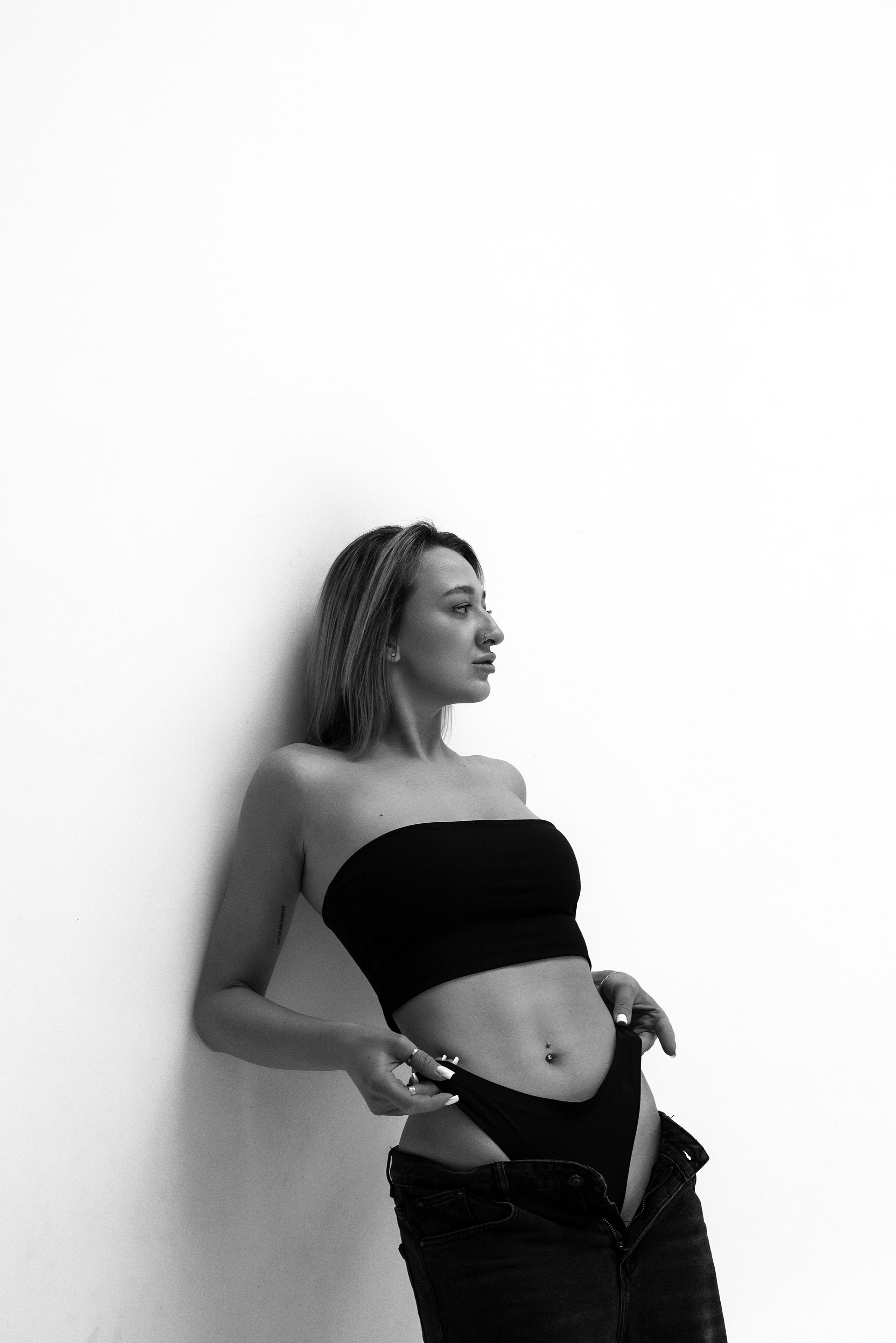 GIRLS — mix. Фотограф и ретушер Оксана — женские фотосессии, обучение фотографии и ретуши с нуля | Минск, Беларусь