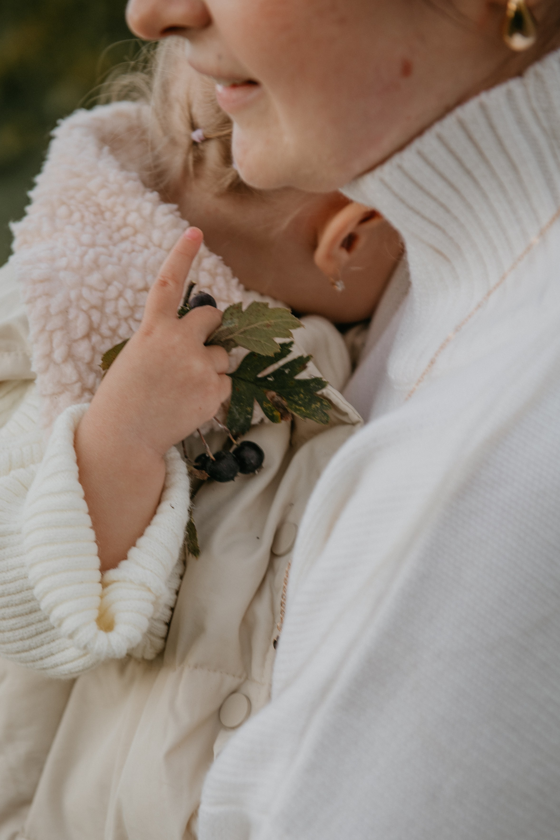 Лера/Варя. Детский и семейный фотограф в Армавире Даша Зубкова