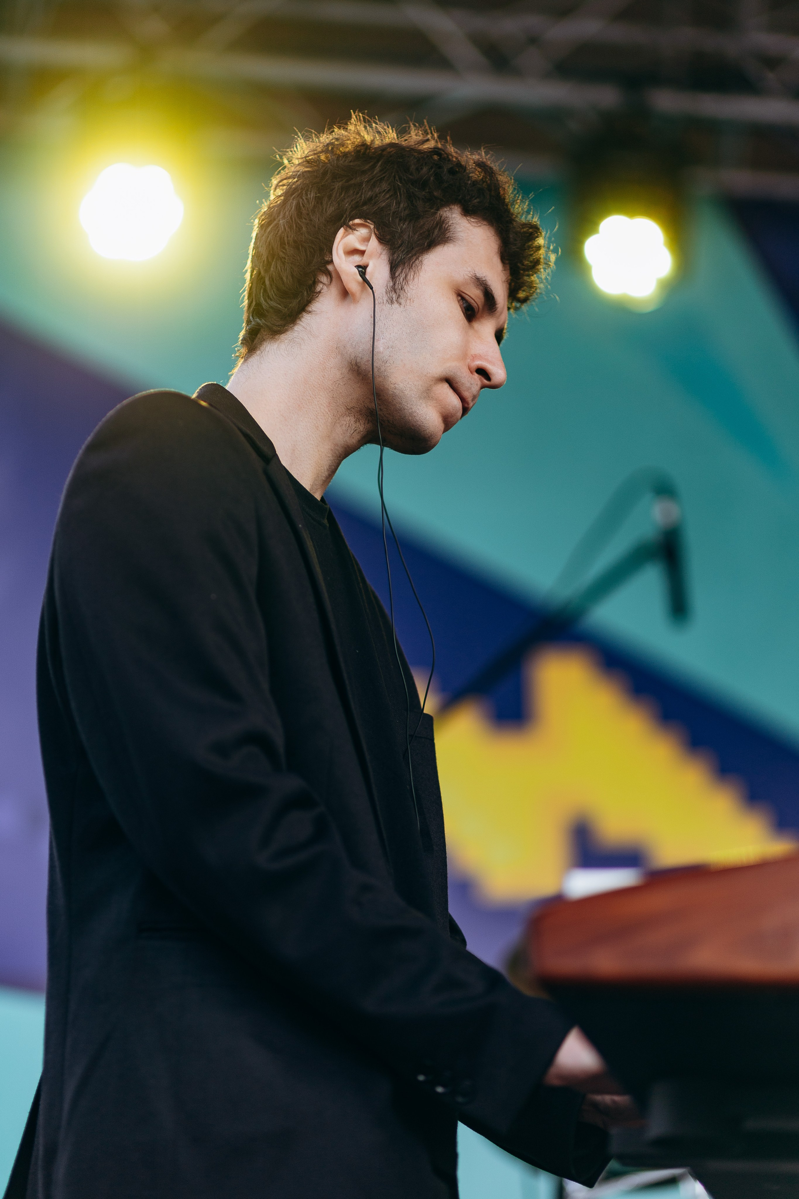 Мин Татарча Сэйлашам. Свадебный фотограф Казань|Москва Ranas4you