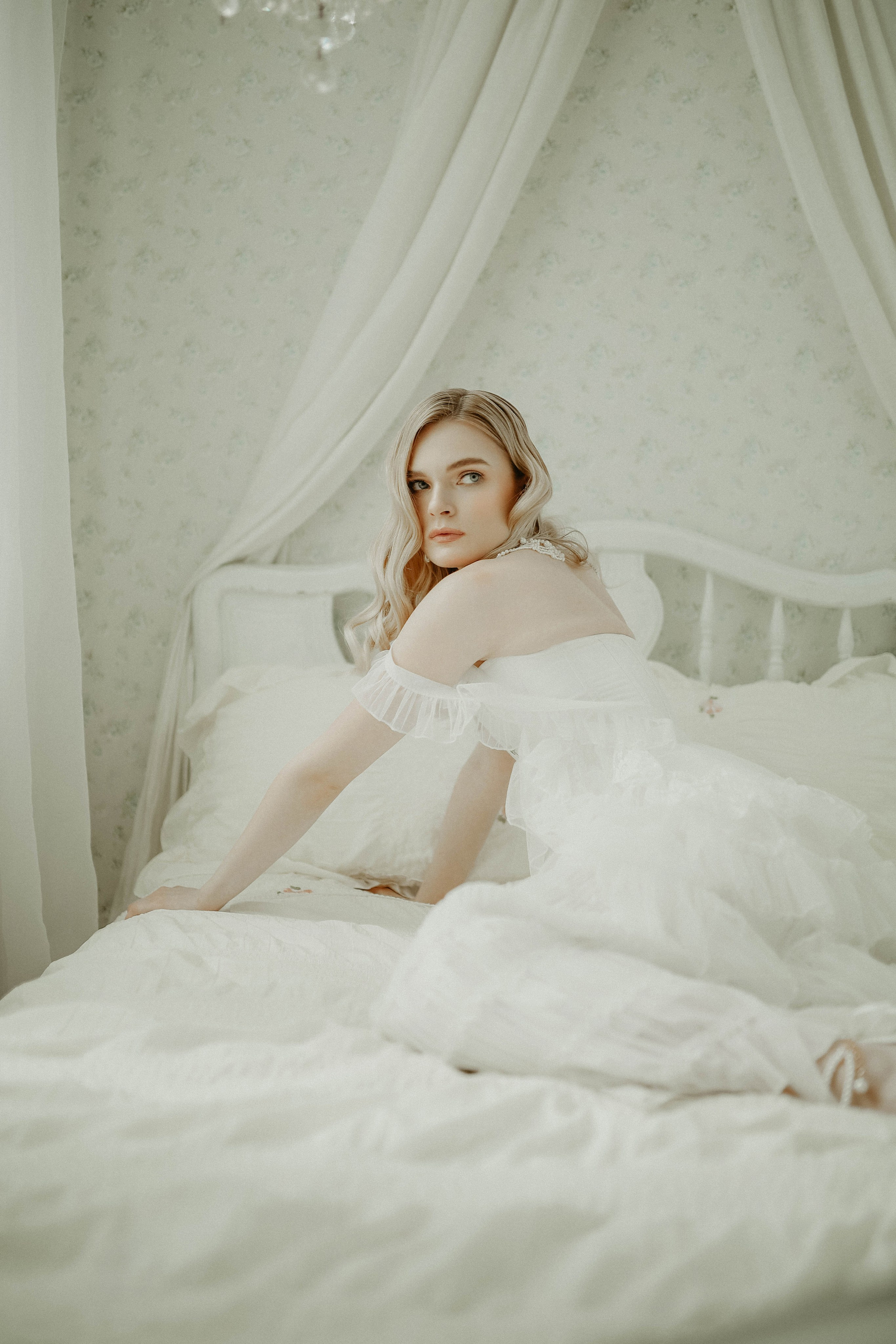 Катаджина. Photographer in Moscow & everywhere in the World Alena Vyalova