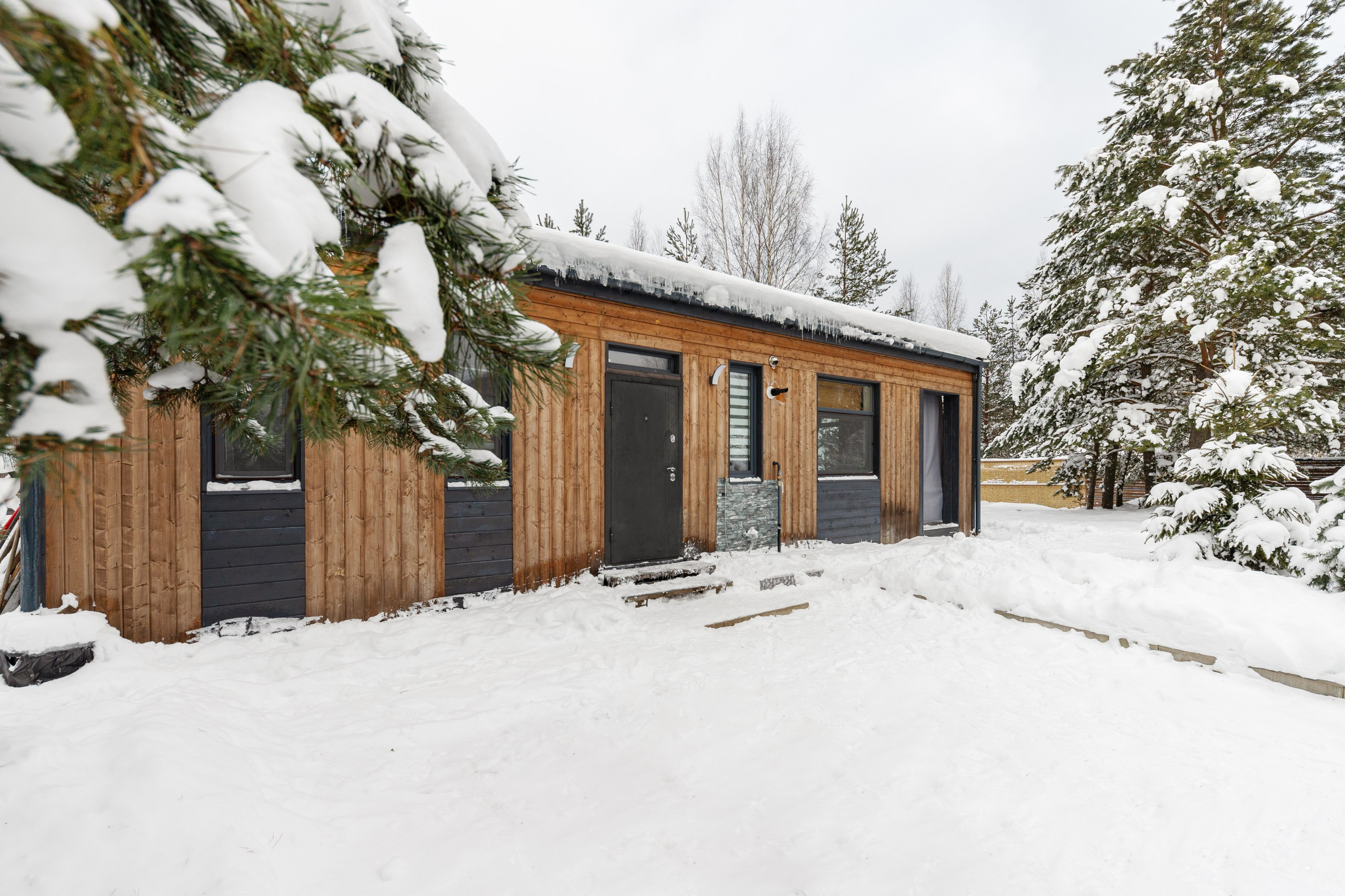 Интерьерная съемка дома для аренды. Интерьерный фотограф в Санкт-Петербурге Екатерина Цыбулько