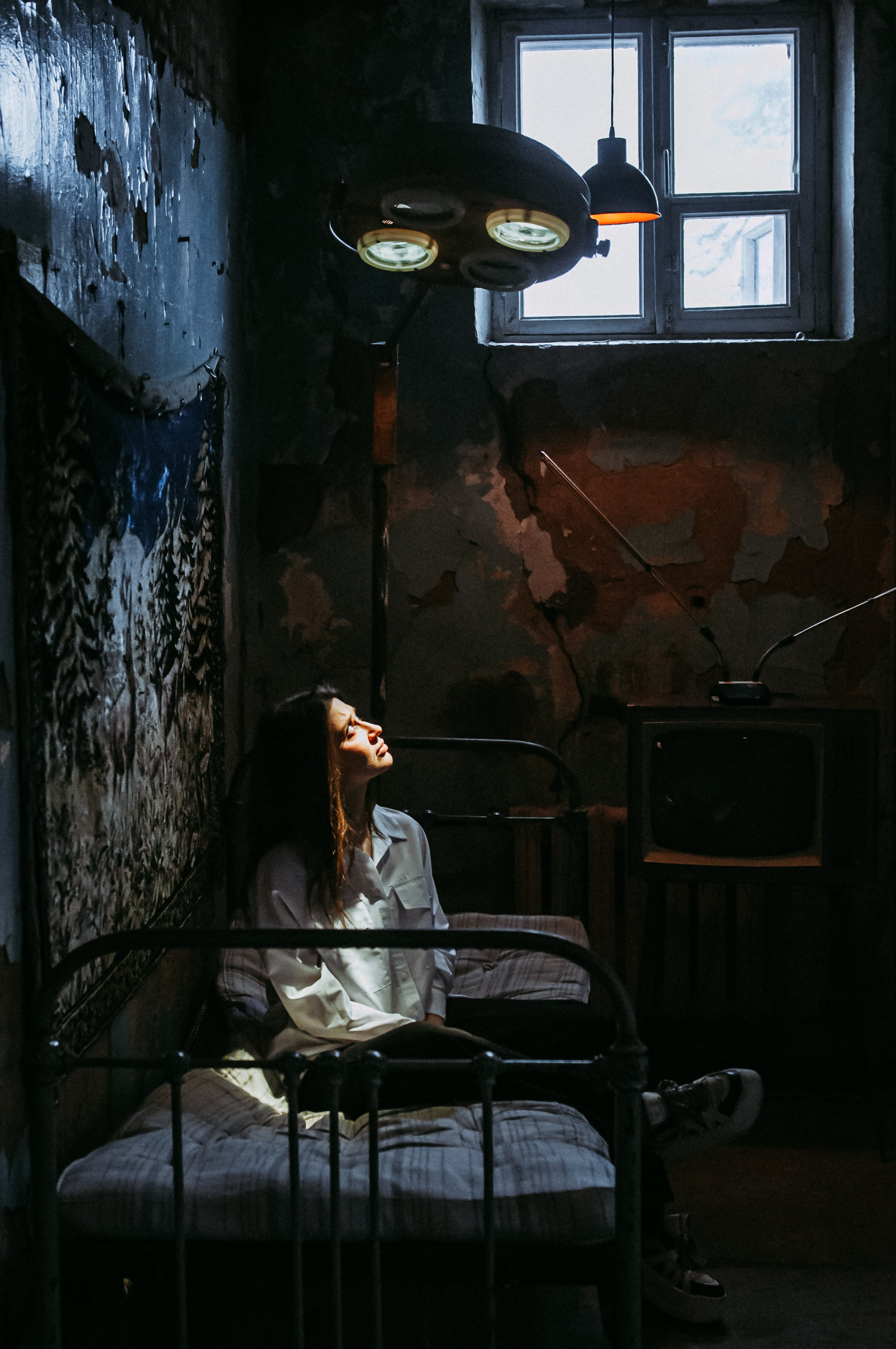 Студийная фотосессия. ФОТОГРАФ В МОСКВЕ ЛЮДМИЛА СТРОКОВА