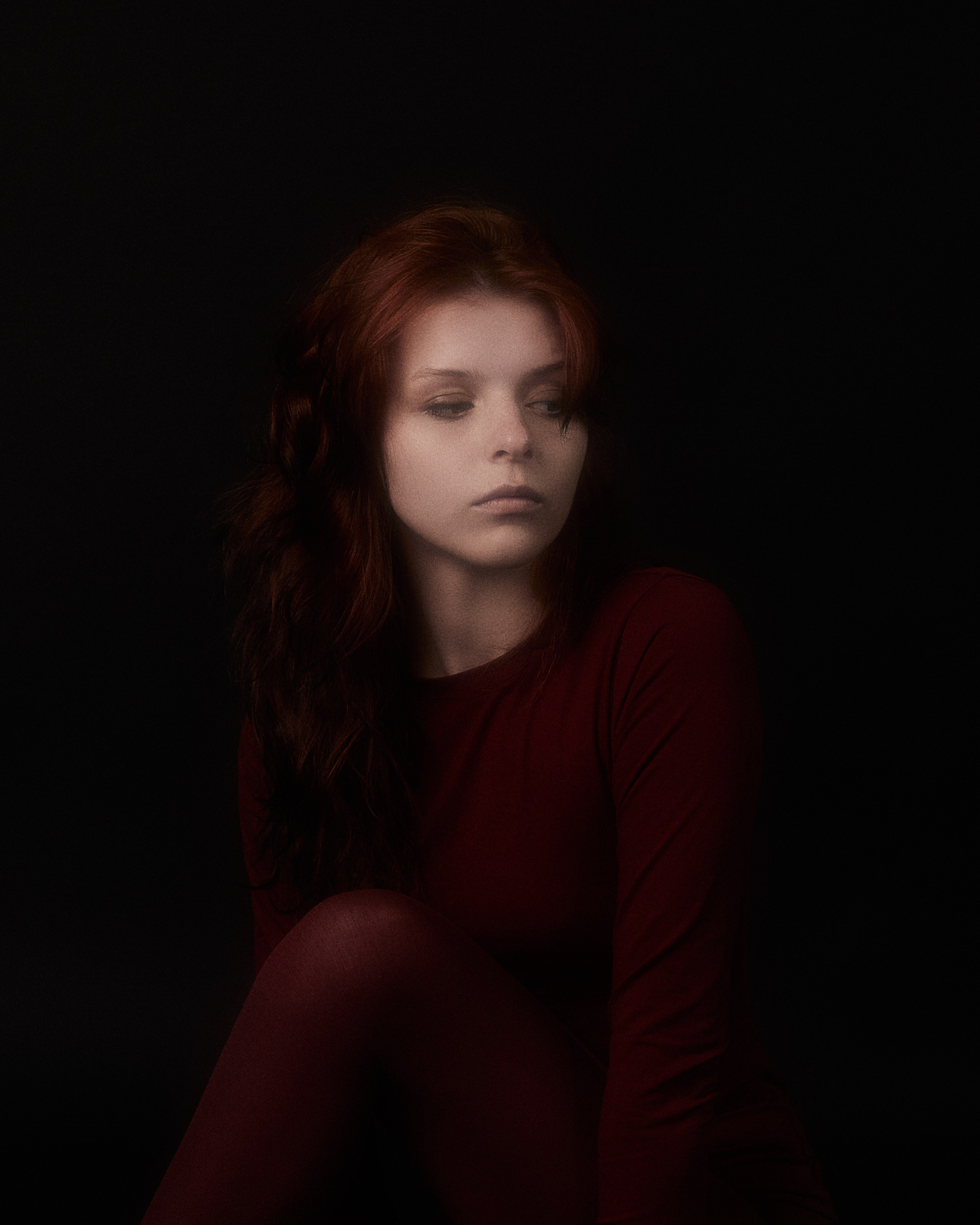 Лина. Фотограф Симферополь Крым Артём Пироженко