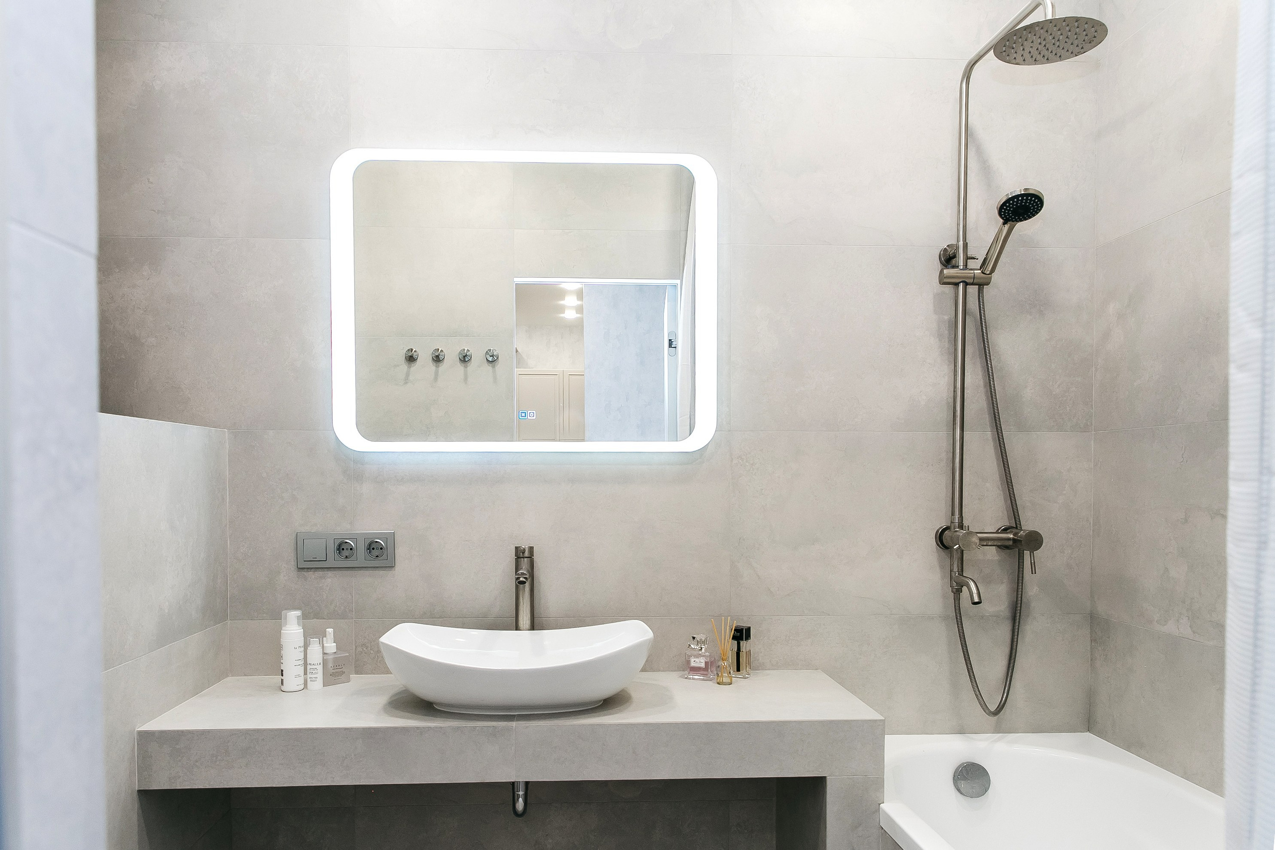 Любимово 16. Свадебный и семейный фотограф в Краснодаре Илонна Ковалева