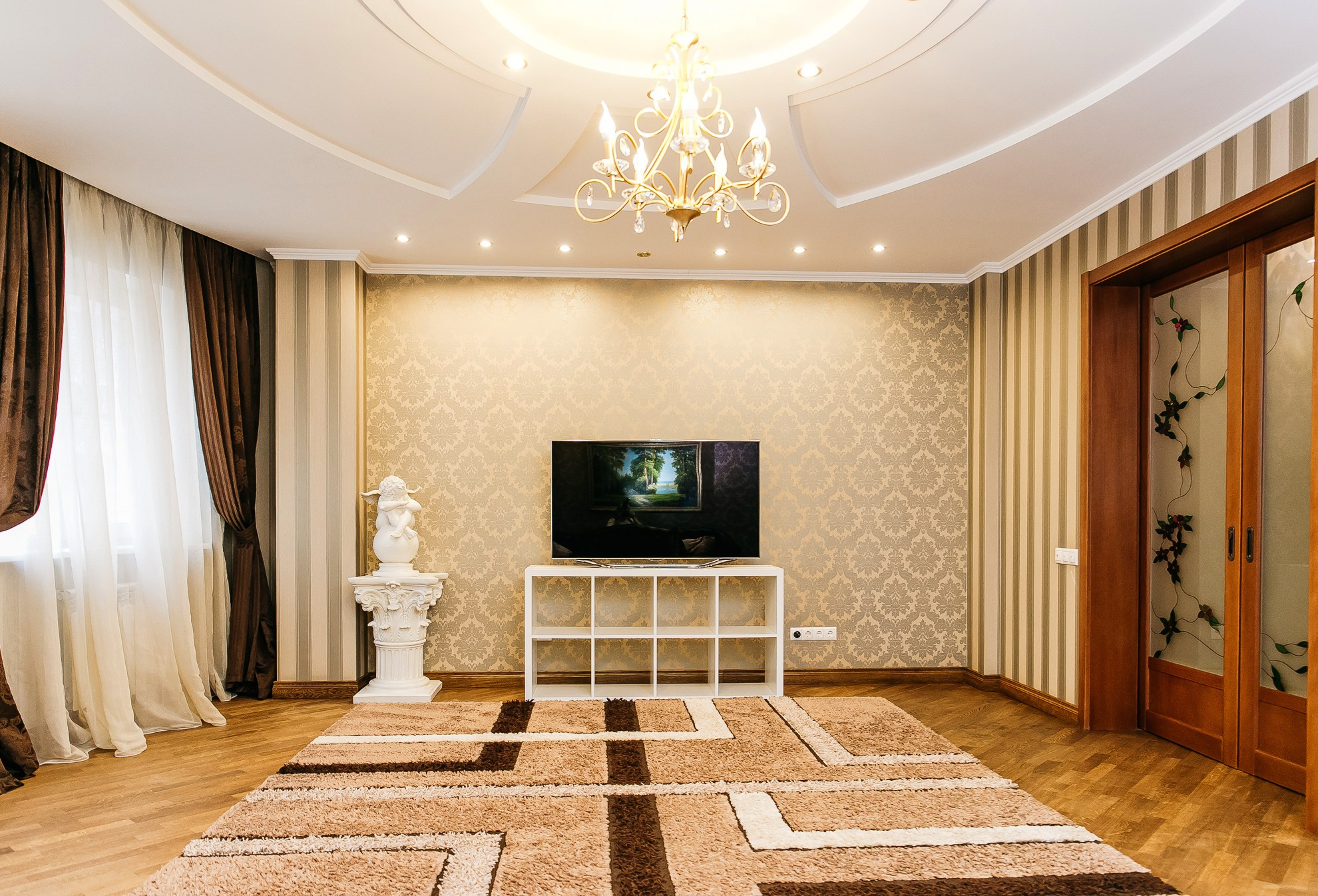 Гаражная 81/6. Свадебный и семейный фотограф в Краснодаре Илонна Ковалева