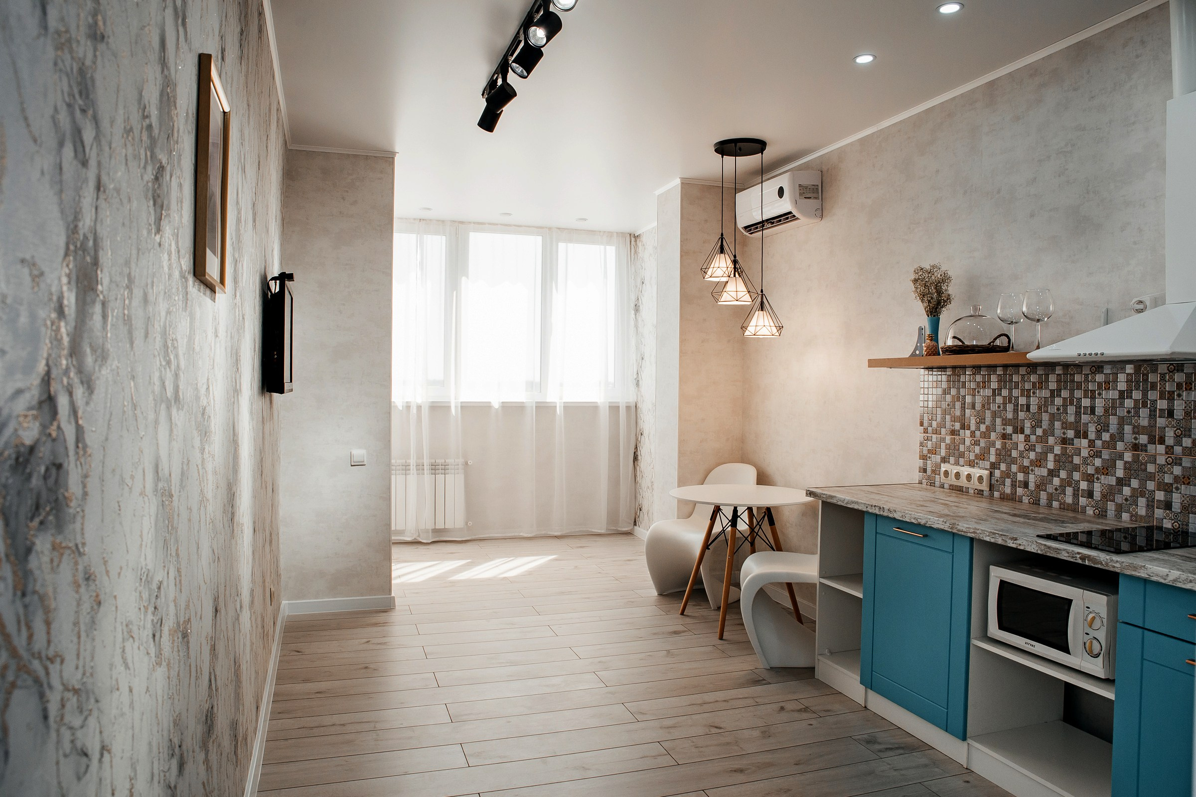 Душистая 79. Свадебный и семейный фотограф в Краснодаре Илонна Ковалева