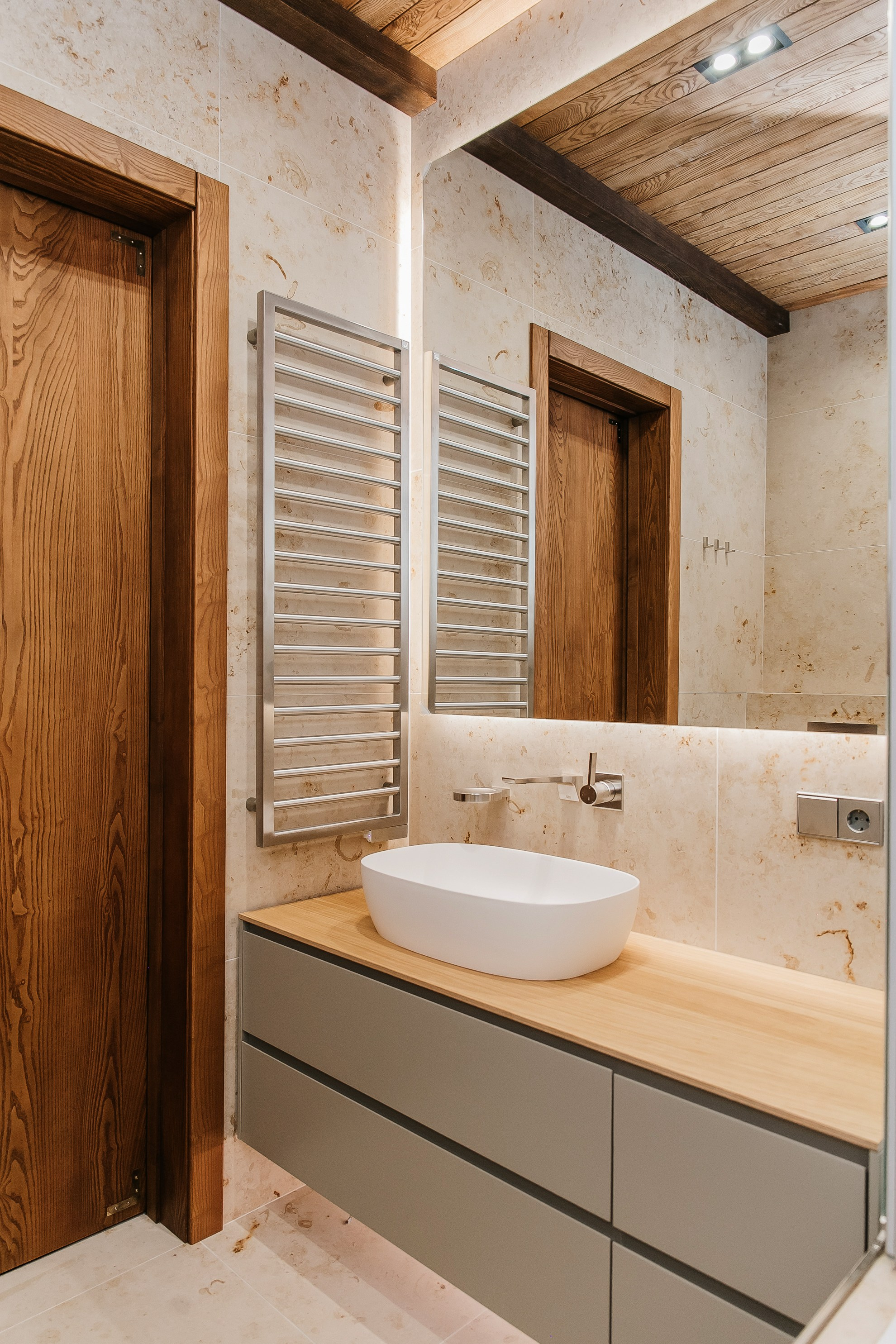 ЖК Адмирал. Свадебный и семейный фотограф в Краснодаре Илонна Ковалева