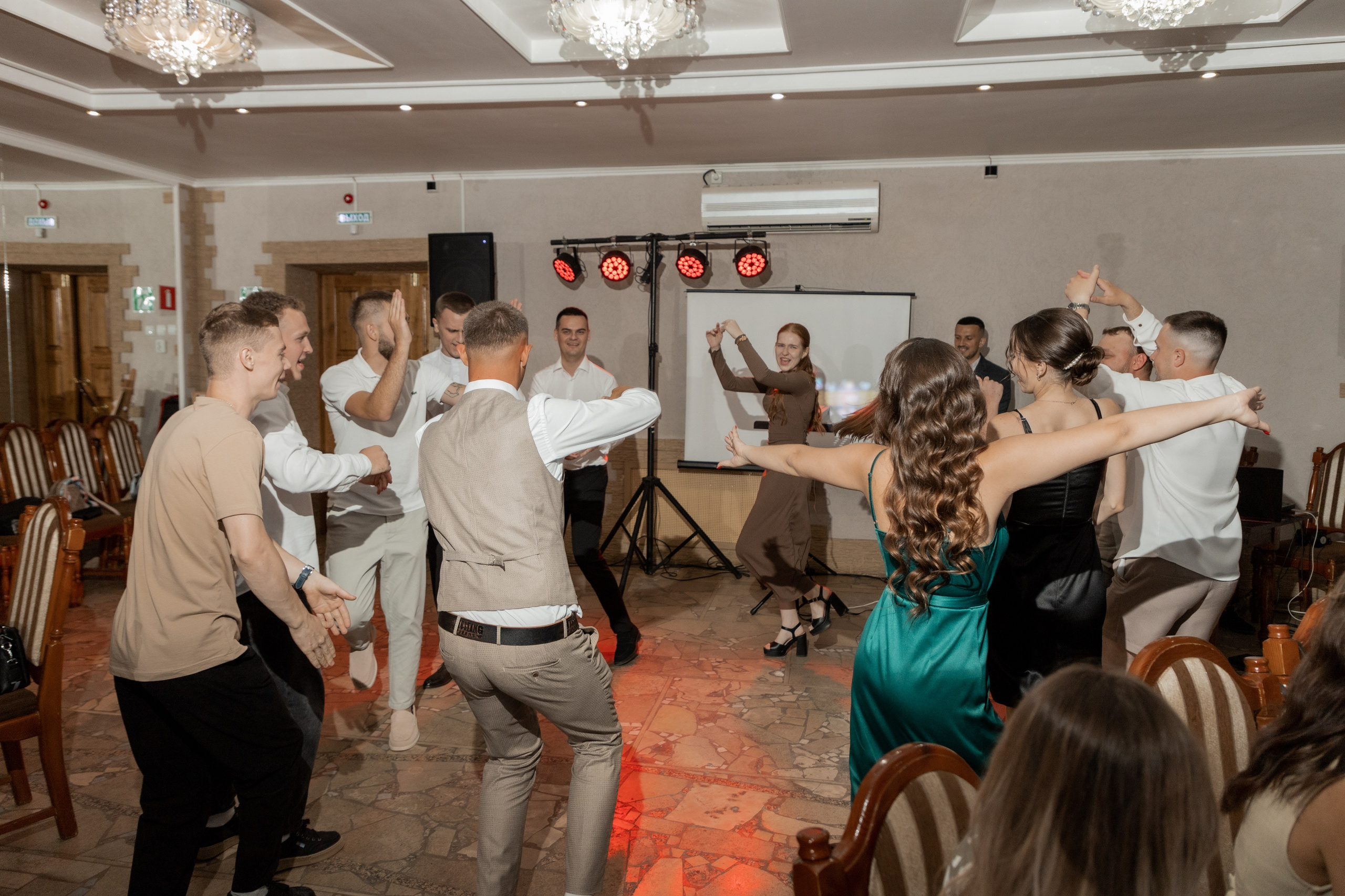 Анатолий и Полина (сокращено). Свадебный фотограф Ангелина Сунгатулина | Саратов | Балаково | Вольск