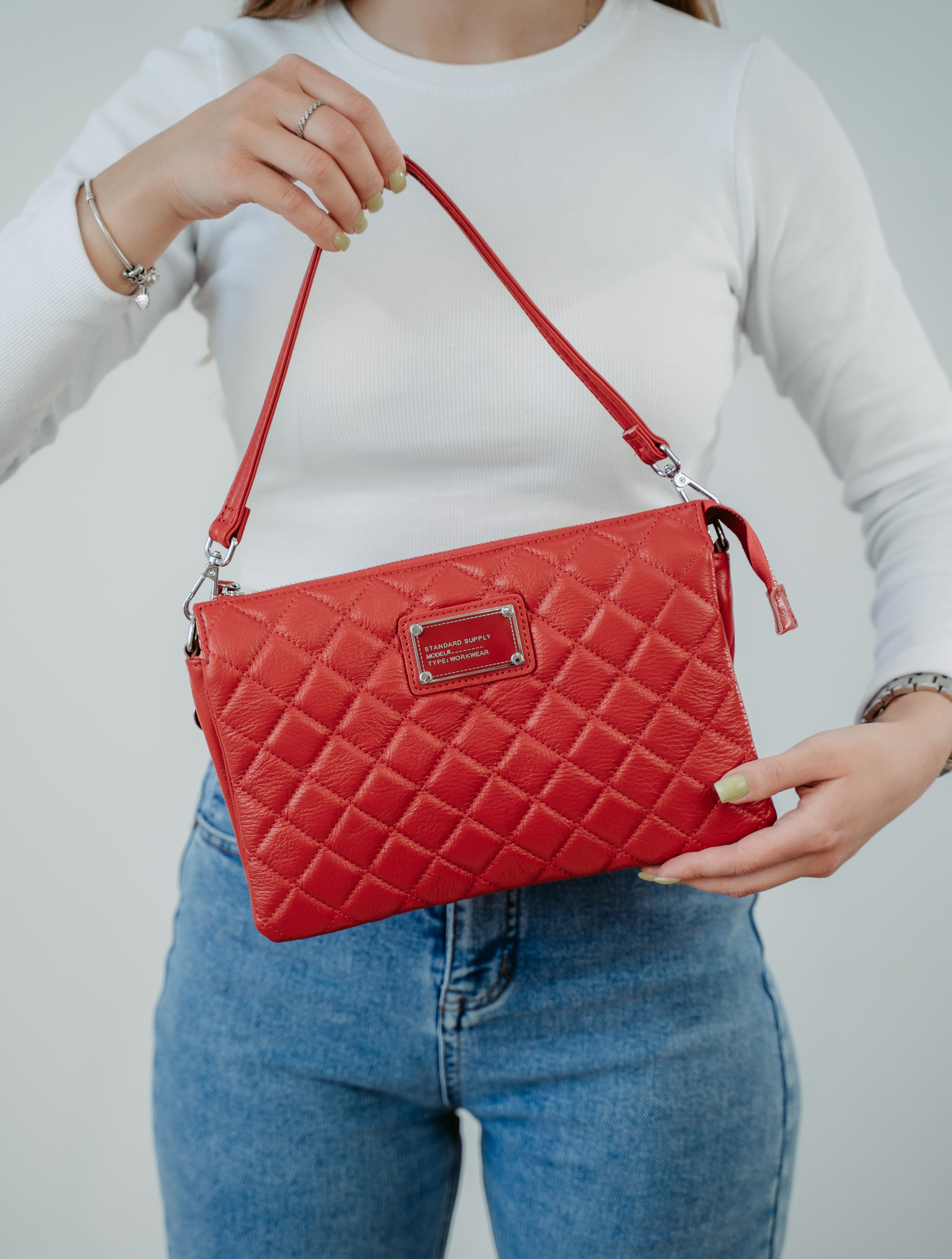 Elisir_club / Сумки и аксессуары. Саша Копылов, фотограф в Казани