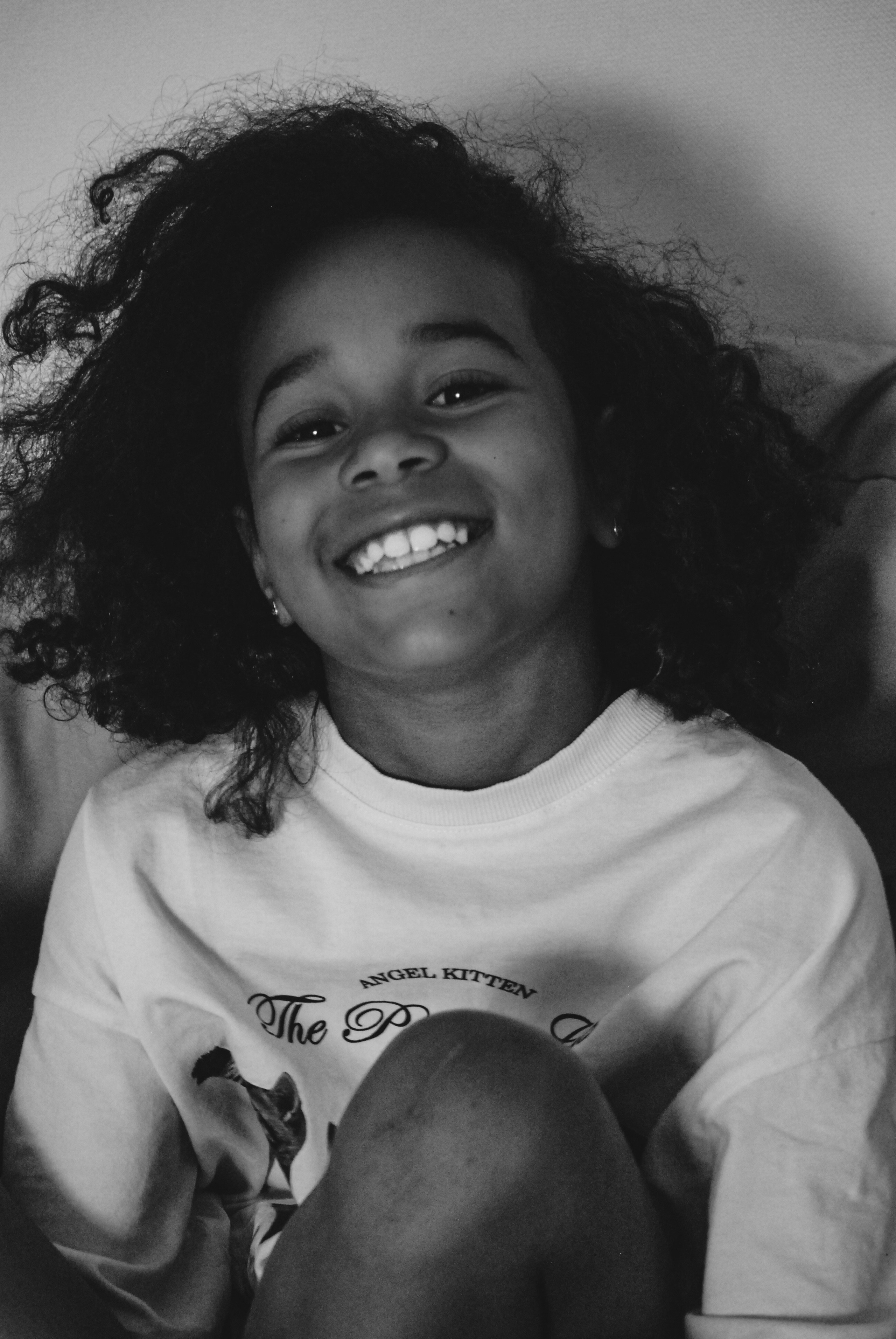 Детская портретная фотосъемка. Индивидуальная и Семейная Фотосъёмка для каждого