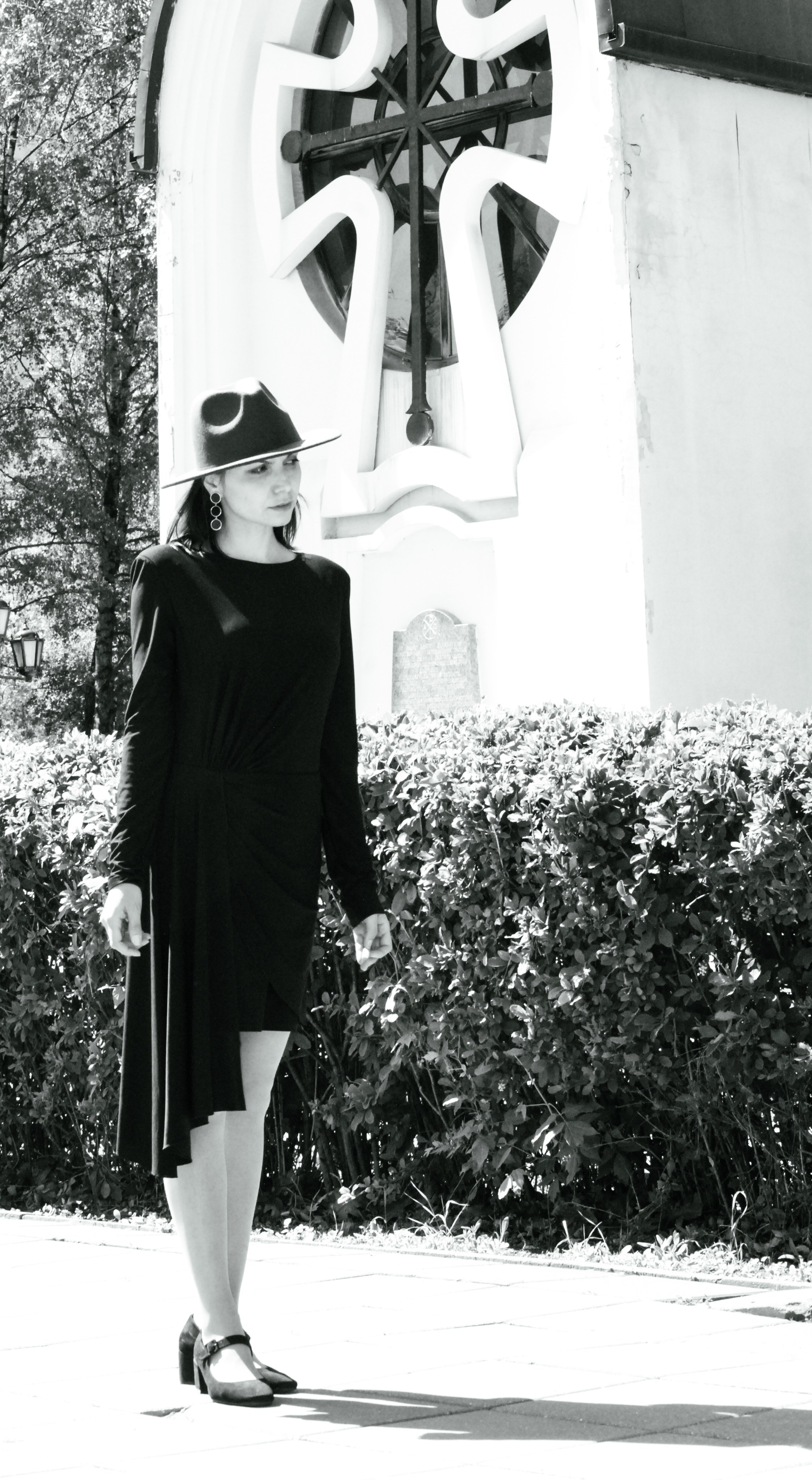 Илона. Индивидуальная и Семейная Фотосъёмка для каждого