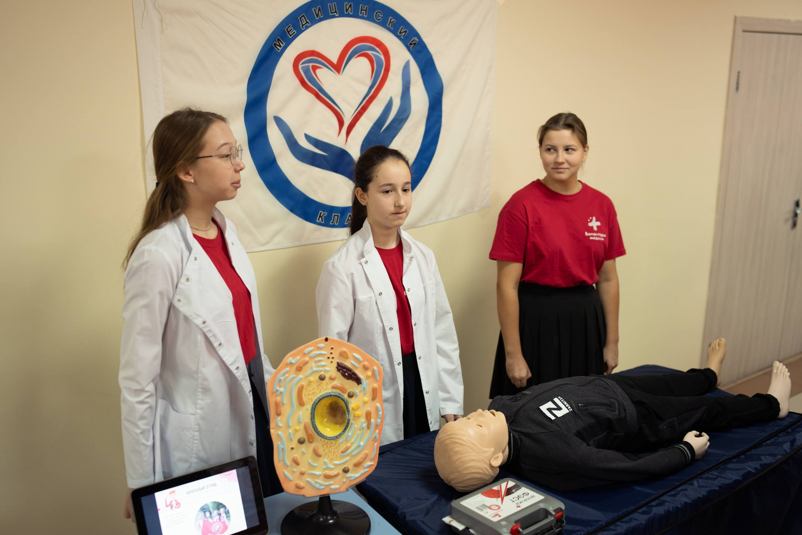 Движение первых. Фотограф в СПБ Алмаз Камаев