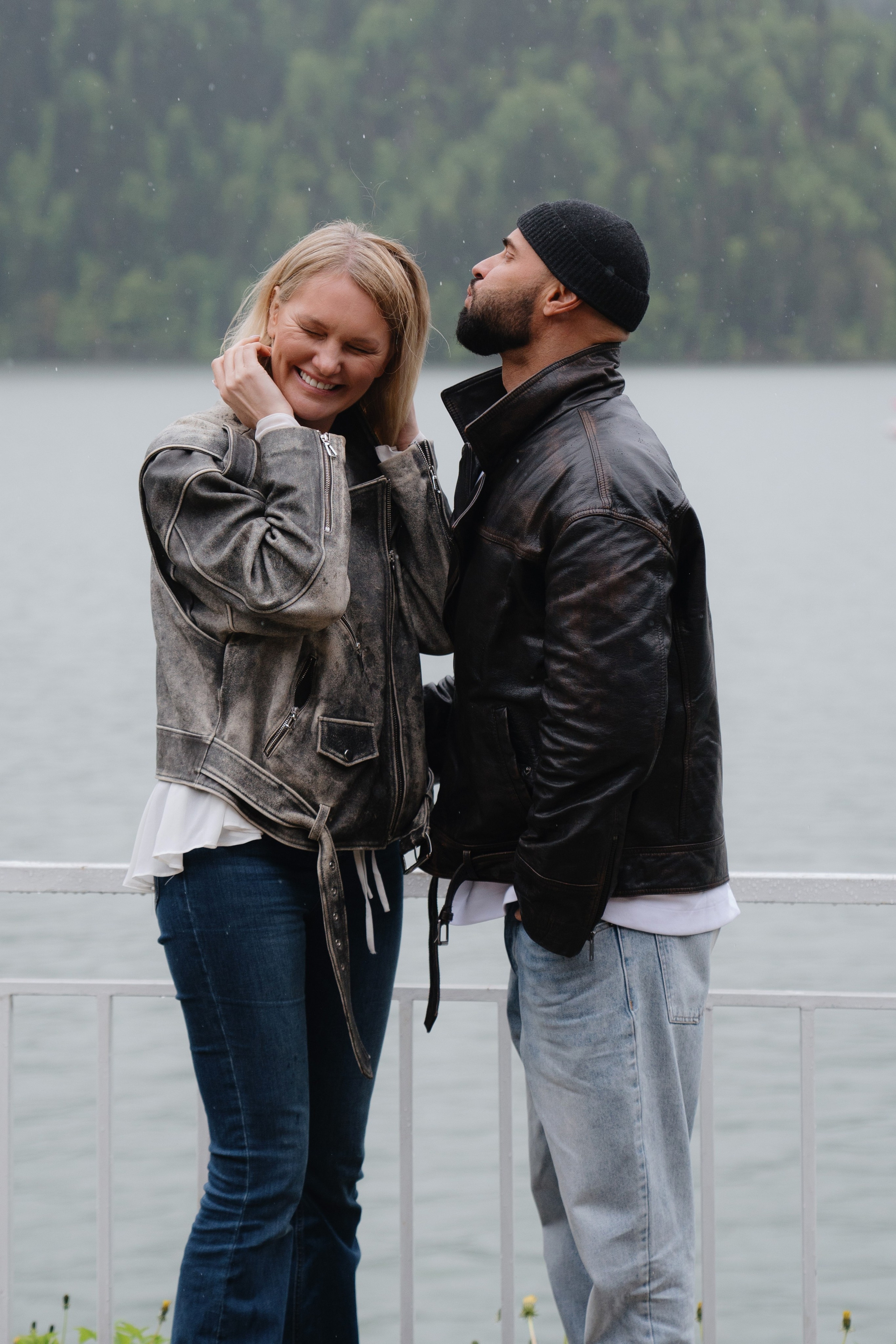 Виктор и Екатерина — Фототур в Абхазию. Свадебный фотограф в Сочи и Адлере — Фотосессии на море и в горах | Виктор Рогулев