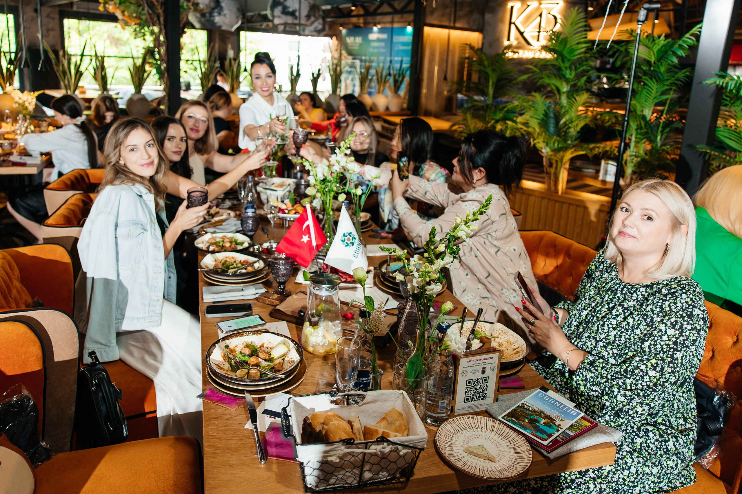 PEGAS Touristik. Самый свадебный фотограф