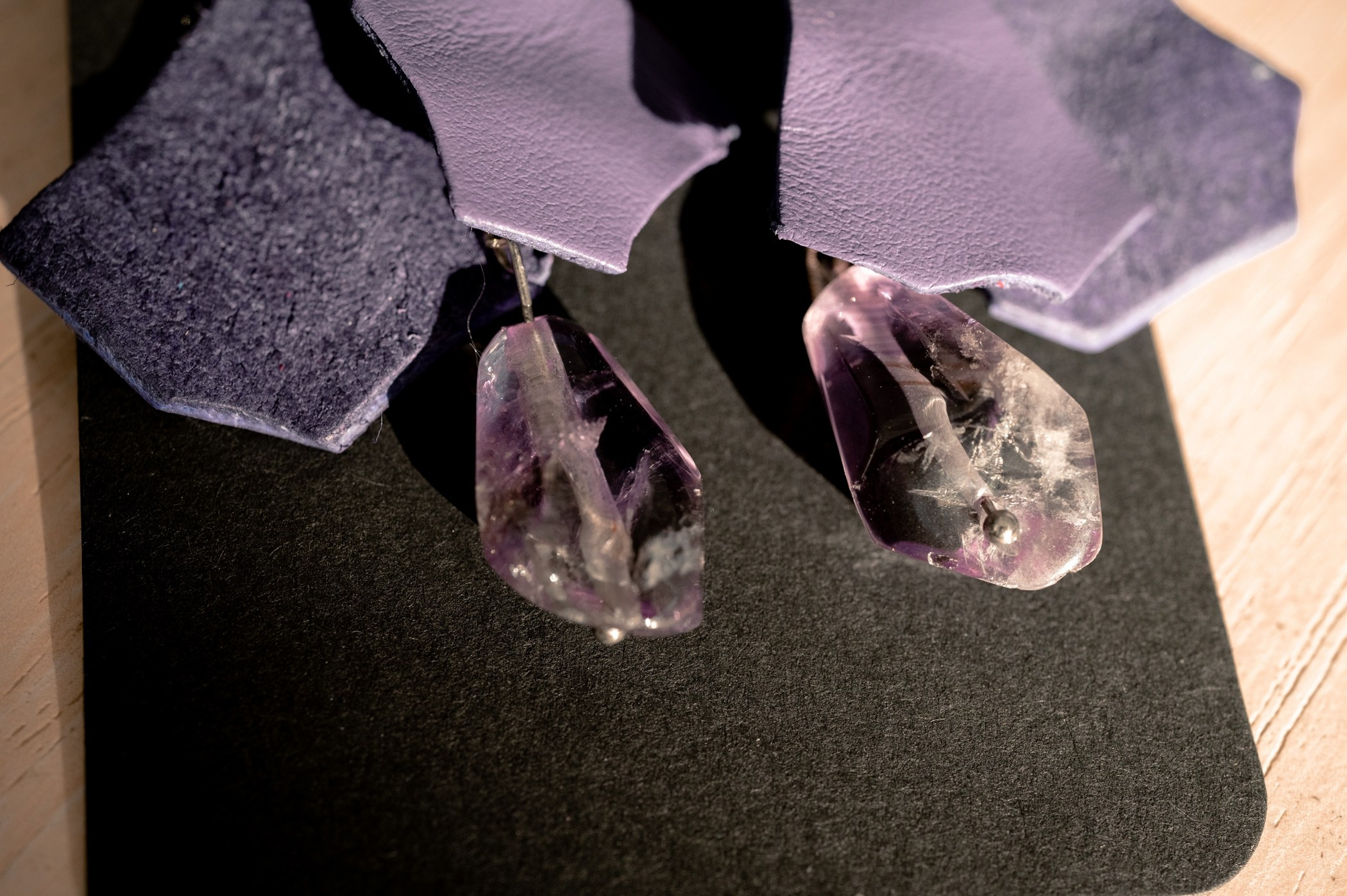 Ярмарка ИКЦ. Контент и бизнес съемка. Первоуральск, Екатеринбург.Наталья Старек