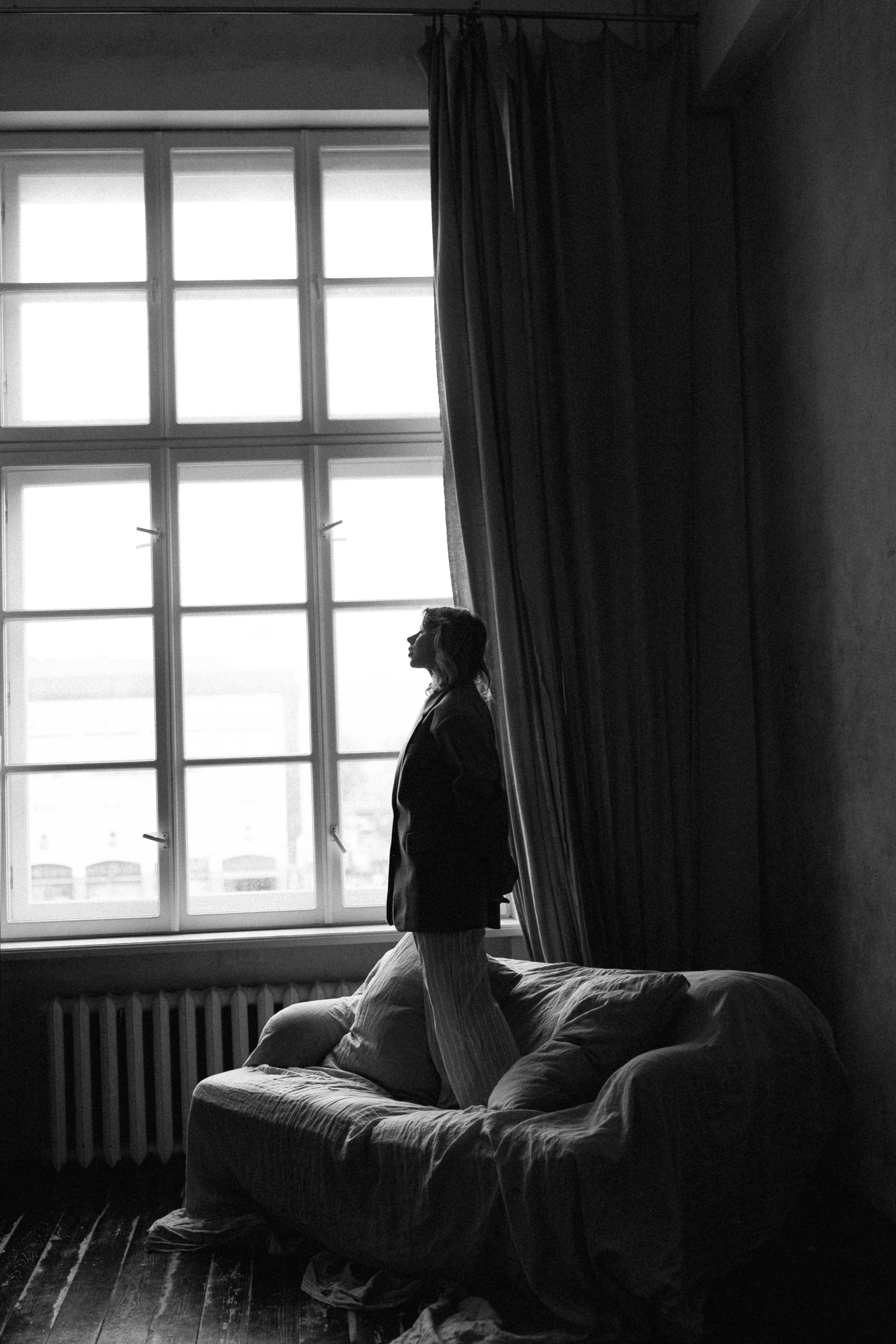 Татьяна. Свадебный и портретный фотограф Соломко Диана