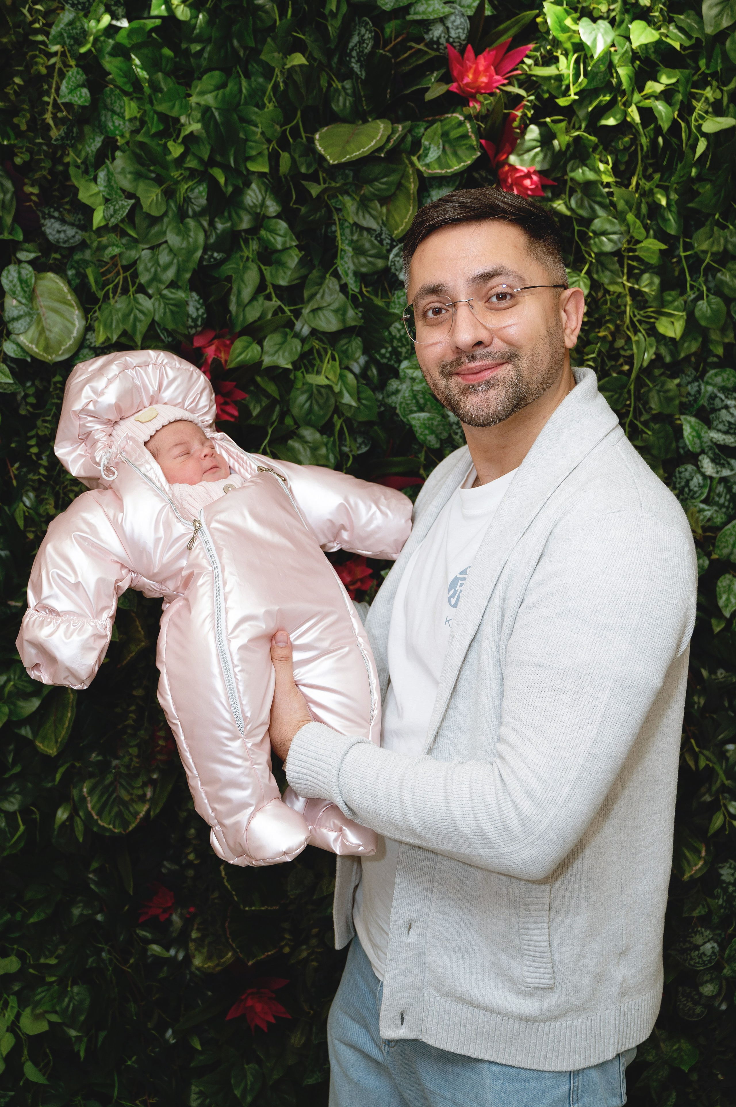 ❤️. Фотосъемка выписки из роддома в Москве, заказать фотографа на выписку ньюборн съемка в роддоме newborn фотограф в Юдино