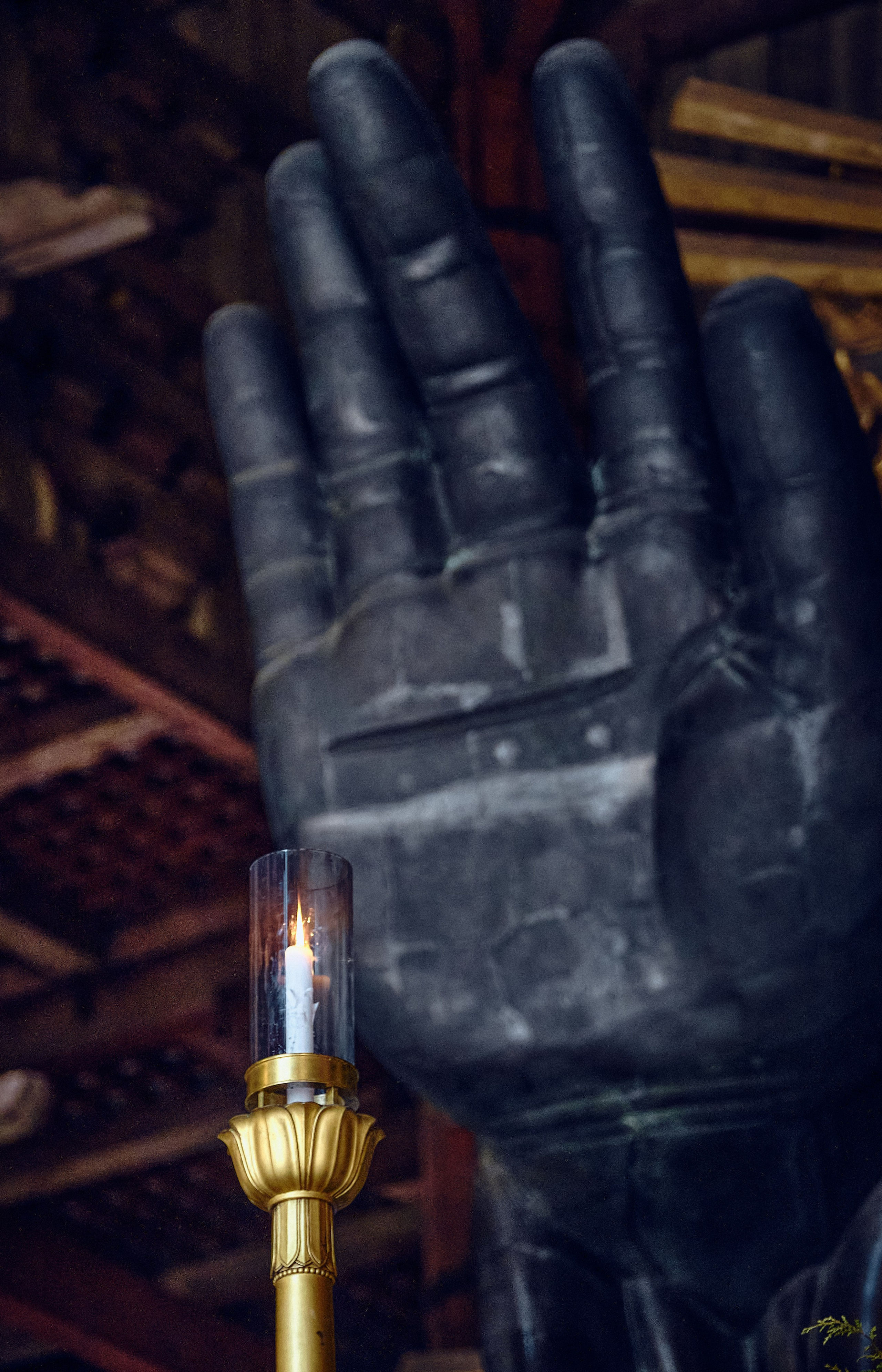 Japan / Osaka≫Kyoto≫Tokyo. Aleksandr Kobtsev