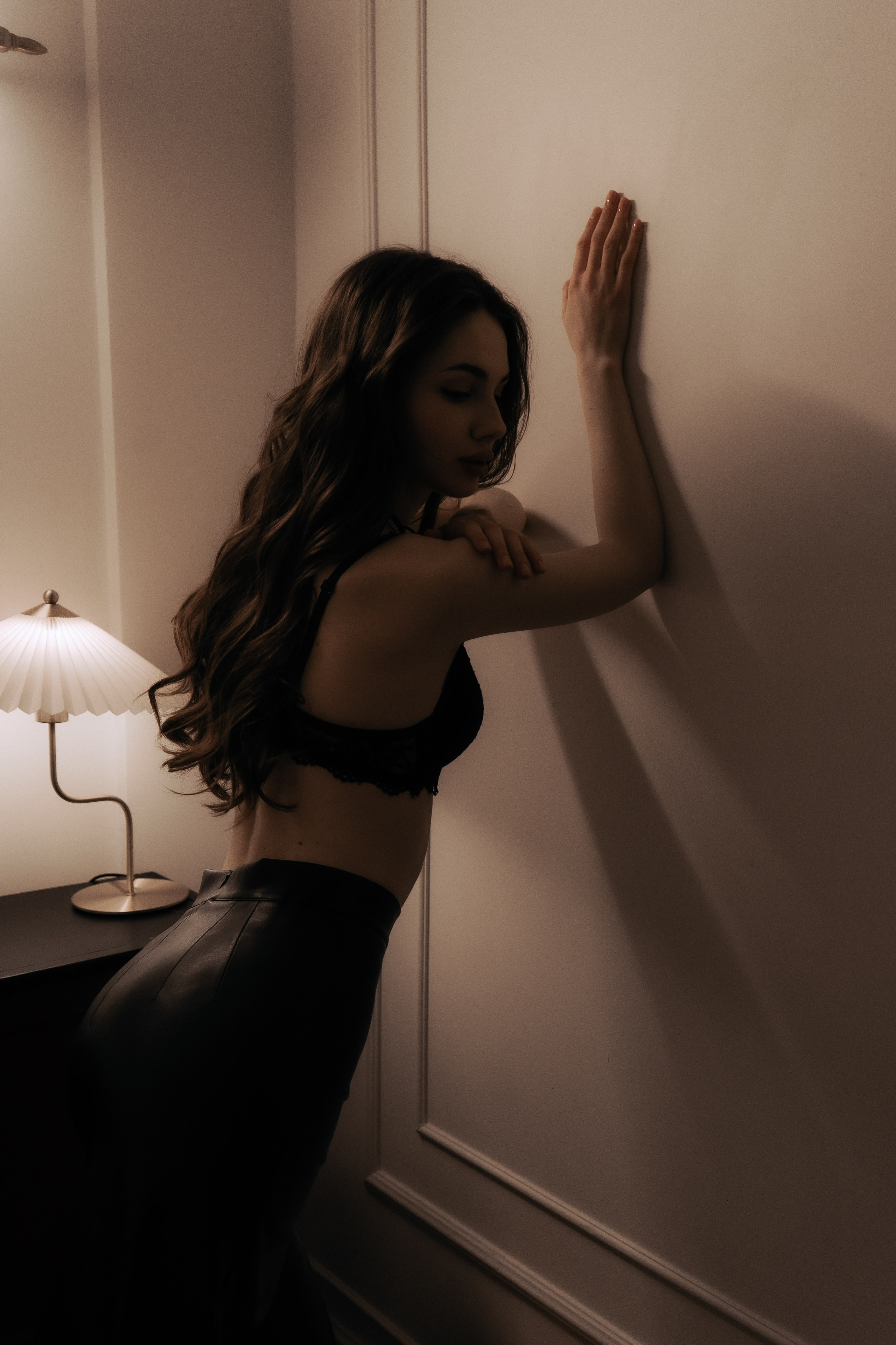 Катя. Фотограф Краснодар | Ольга Проскурина