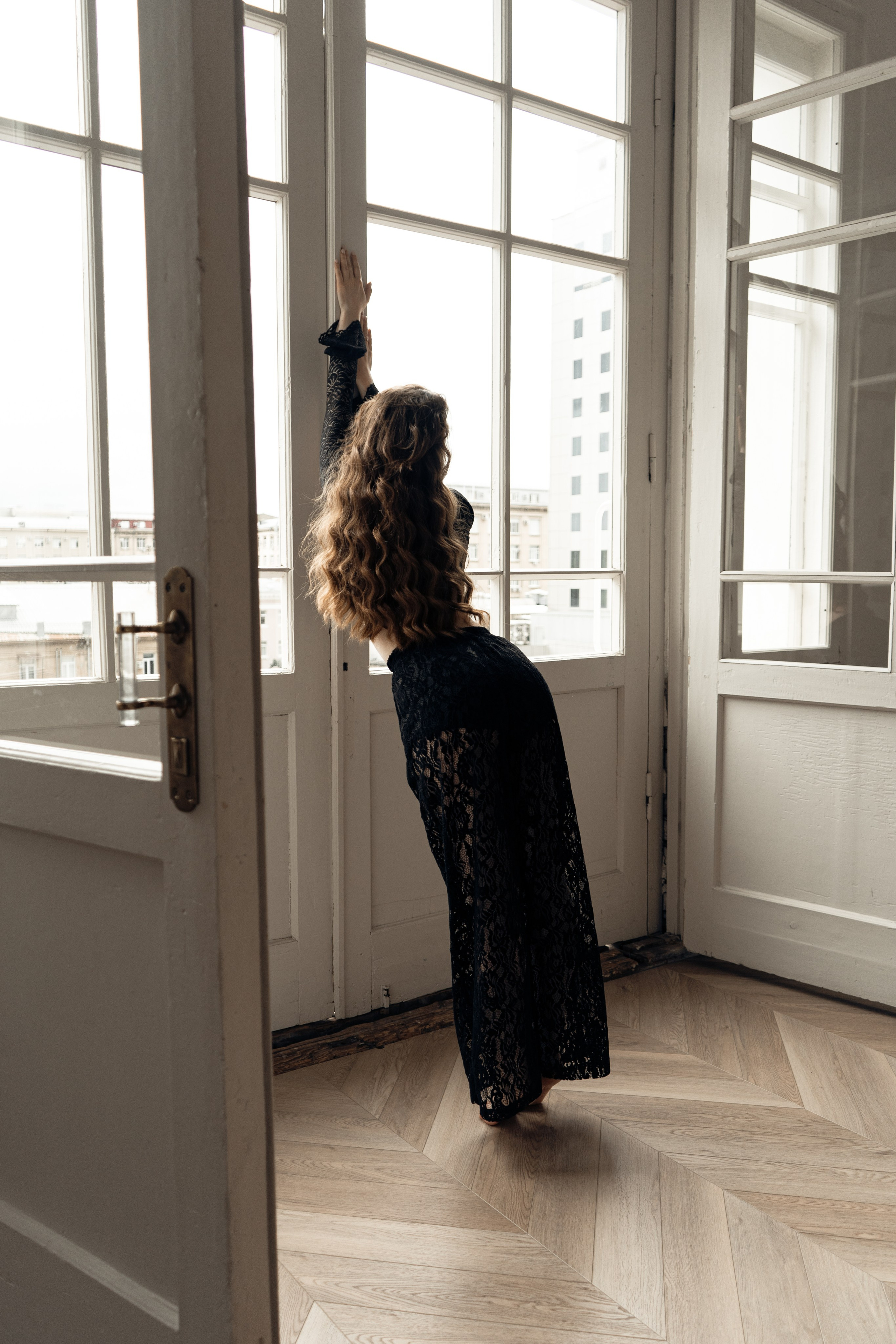 Ольга. Фотограф Краснодар | Ольга Проскурина