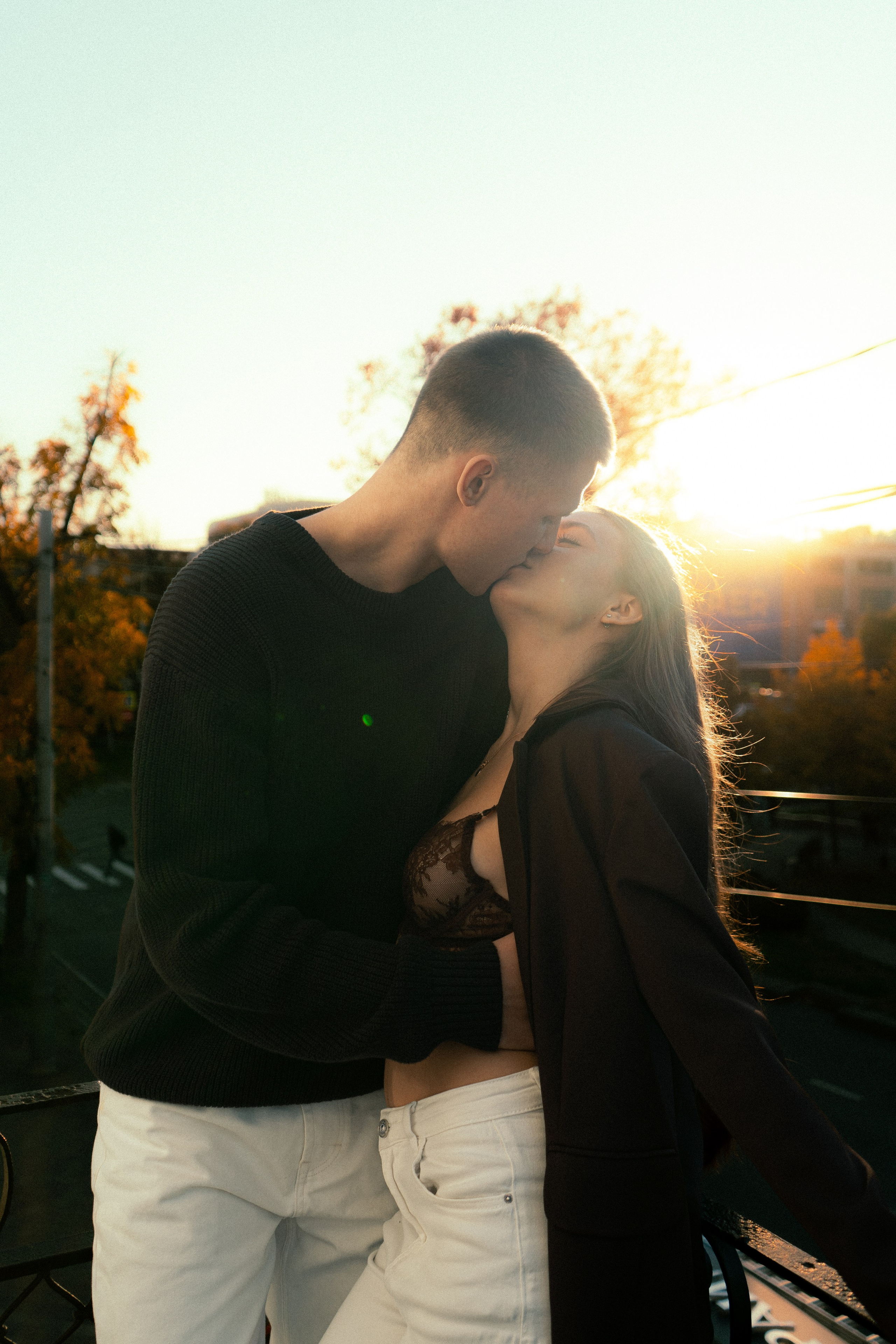 Мария&Данил. Фотограф Краснодар | Ольга Проскурина