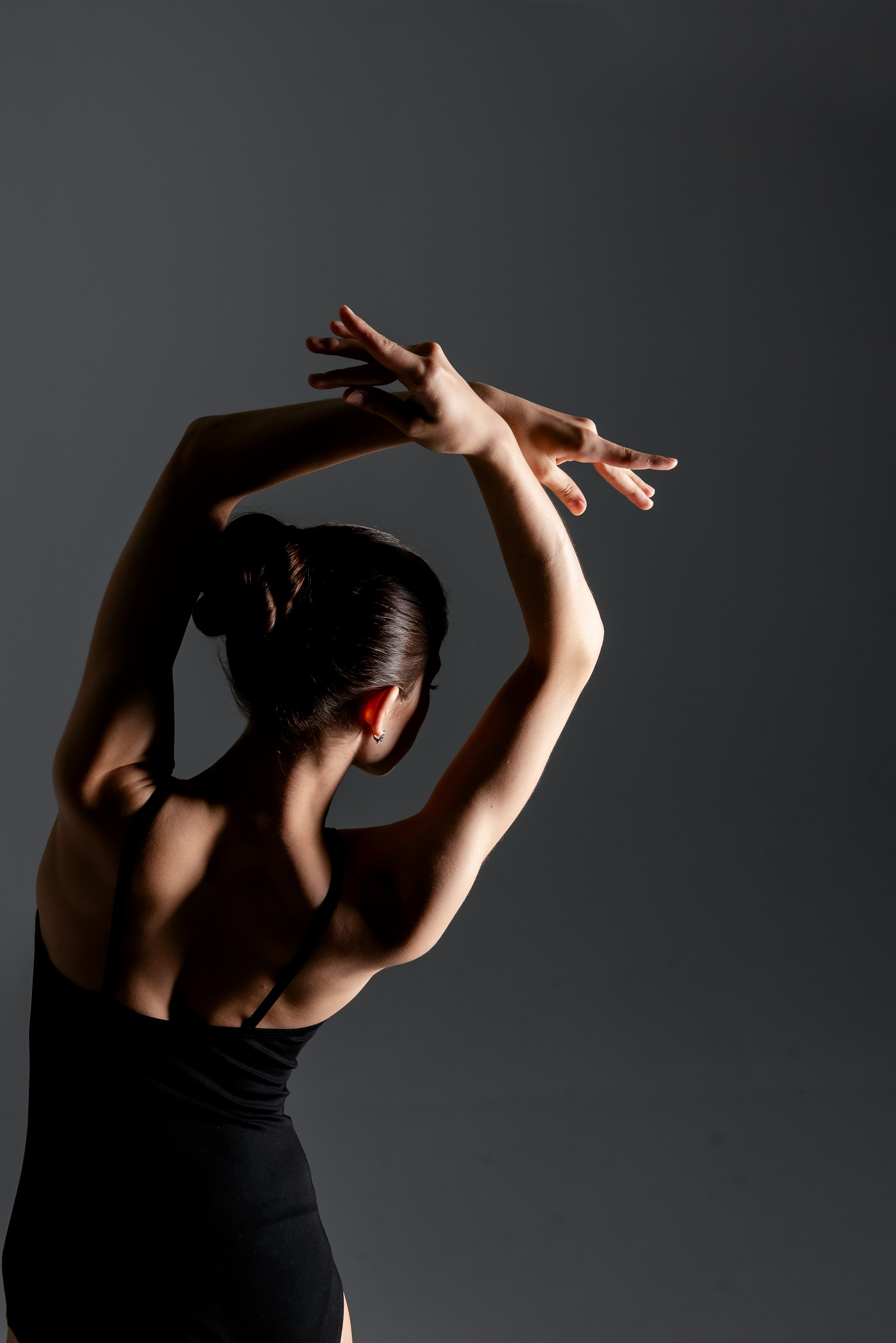 Вера. Детский фотограф в Долгопрудном и Москве