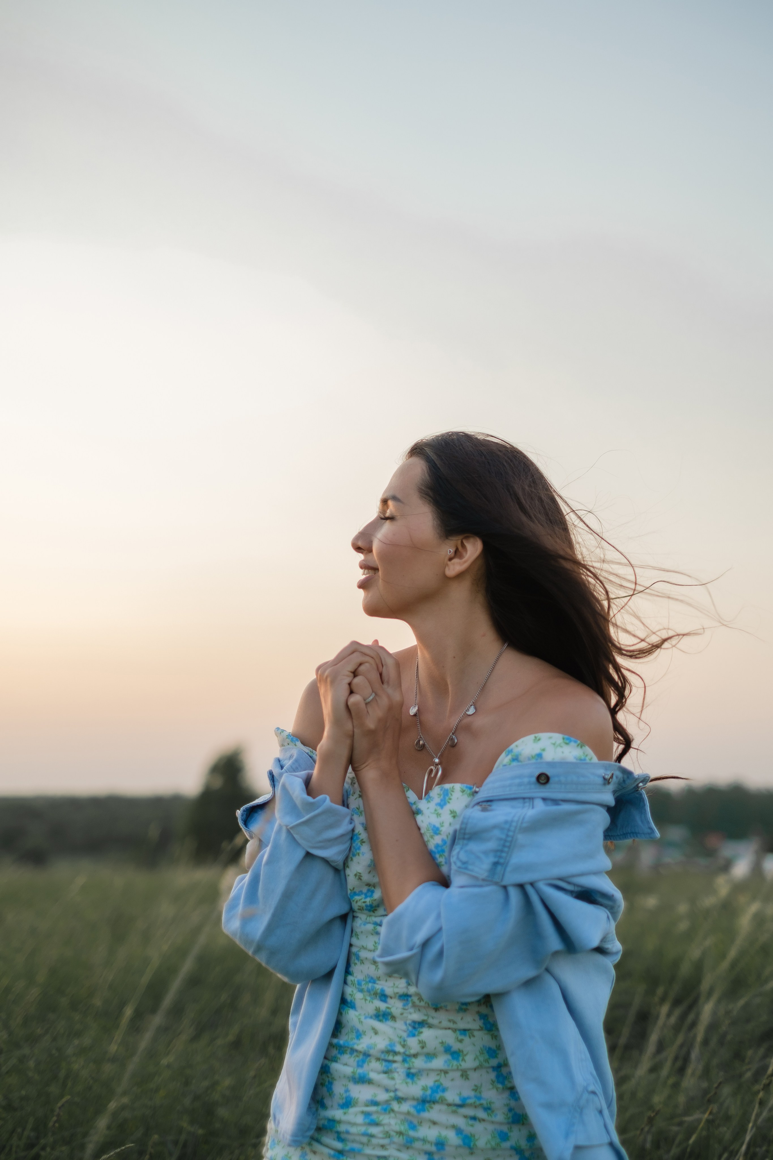 Женя. Фотограф в Кемерово Анастасия Филаткина