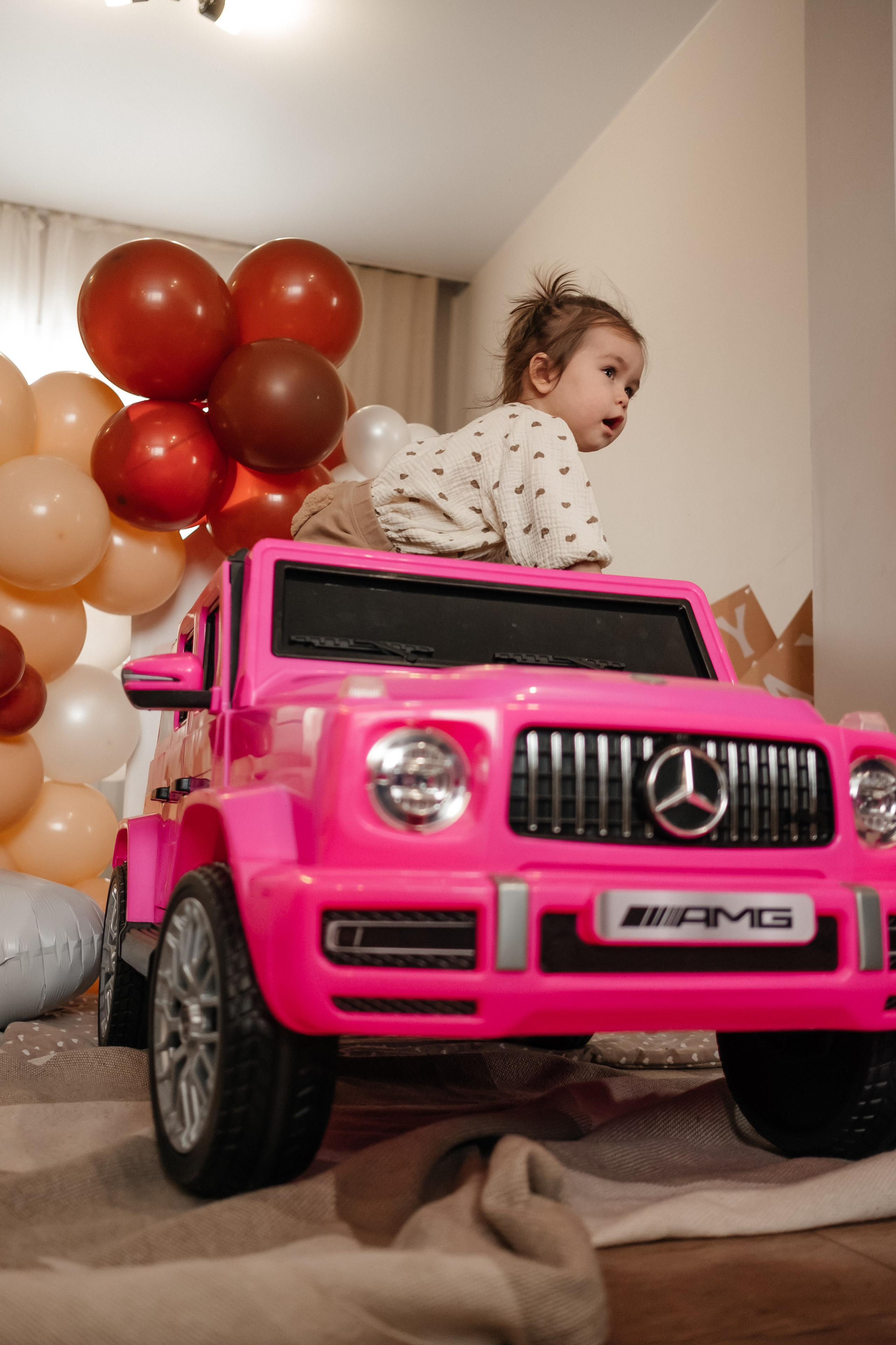 Катя, Саша и Еся | домашняя съемка. Фотограф в Новосибирске Диана Ильиных