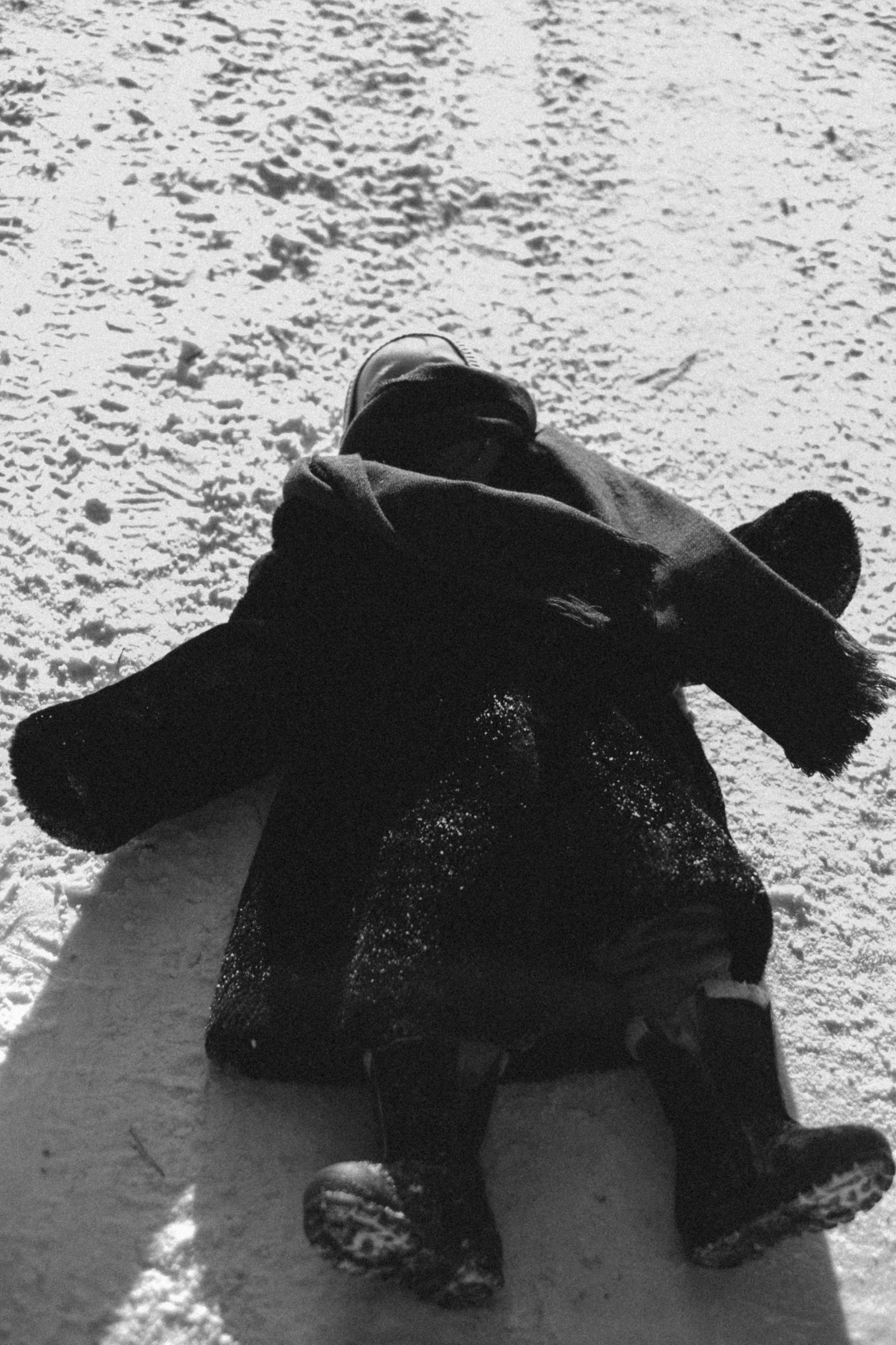 Ксюша, Том и Кирин | в стиле СССР. Фотограф в Новосибирске Диана Ильиных