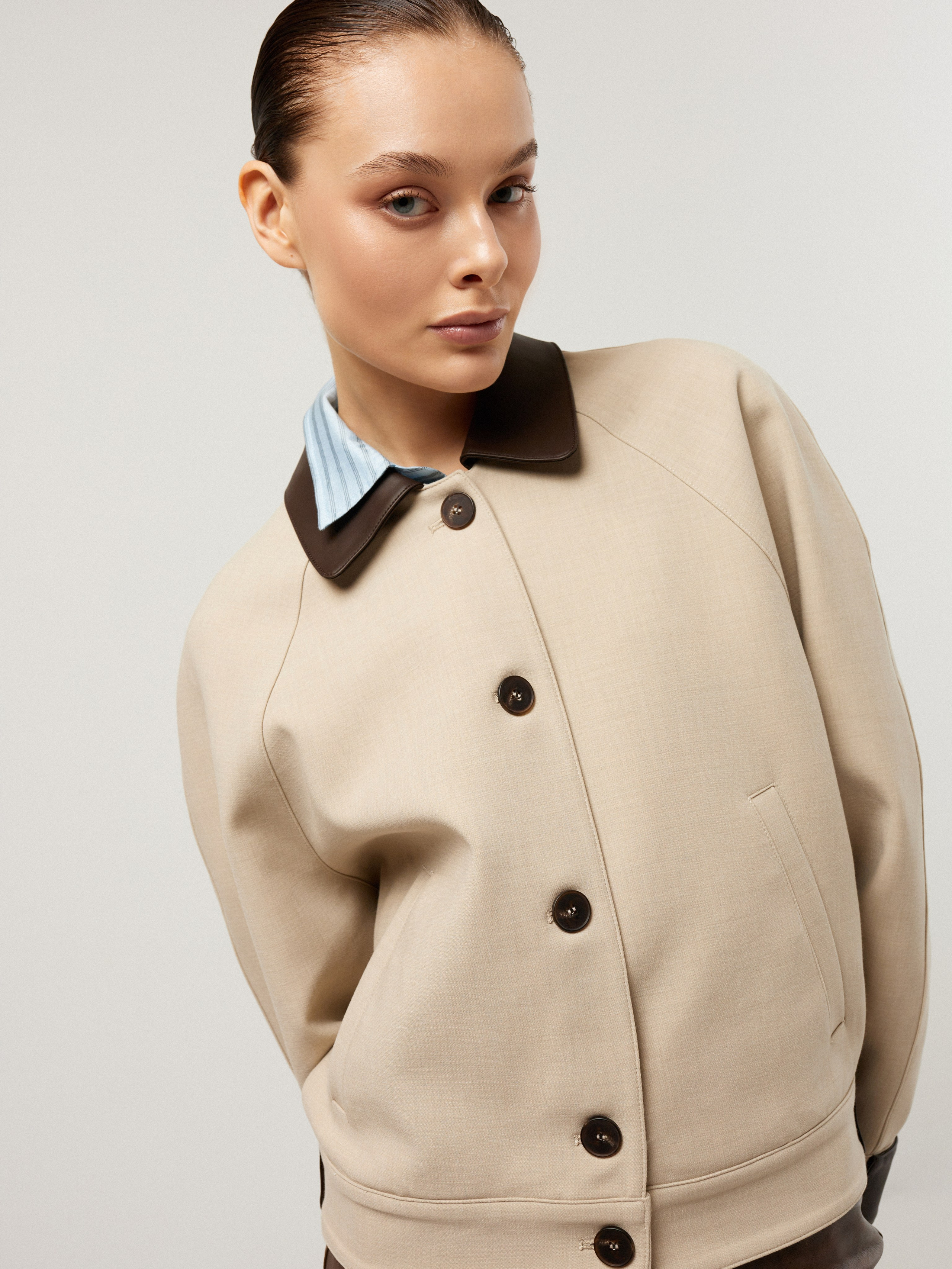 Catalog for the brand. Фотограф для брендов в Москве