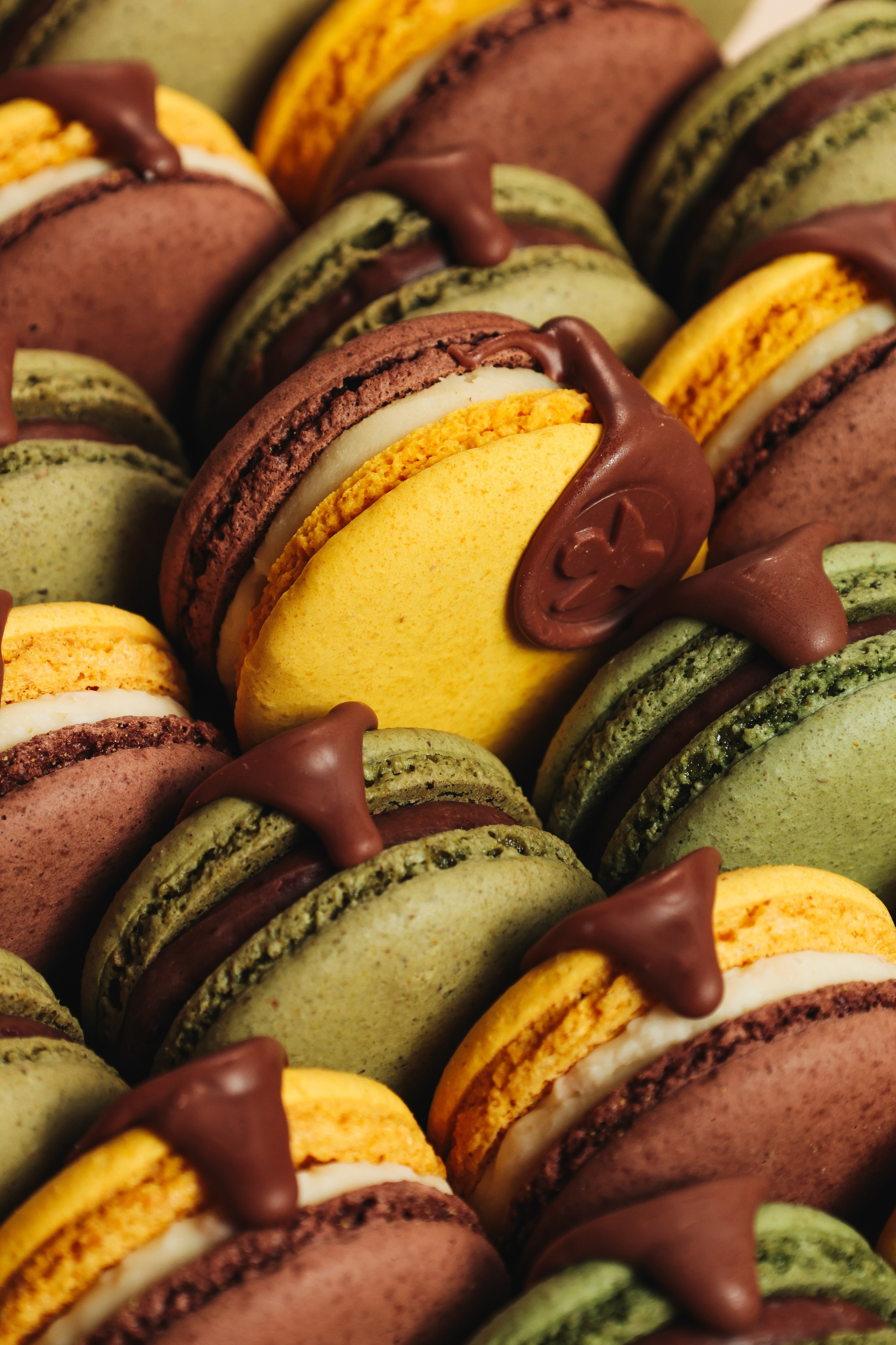 Счастье. Света Голобородько, фотограф еды и событий в Санкт-Петербурге