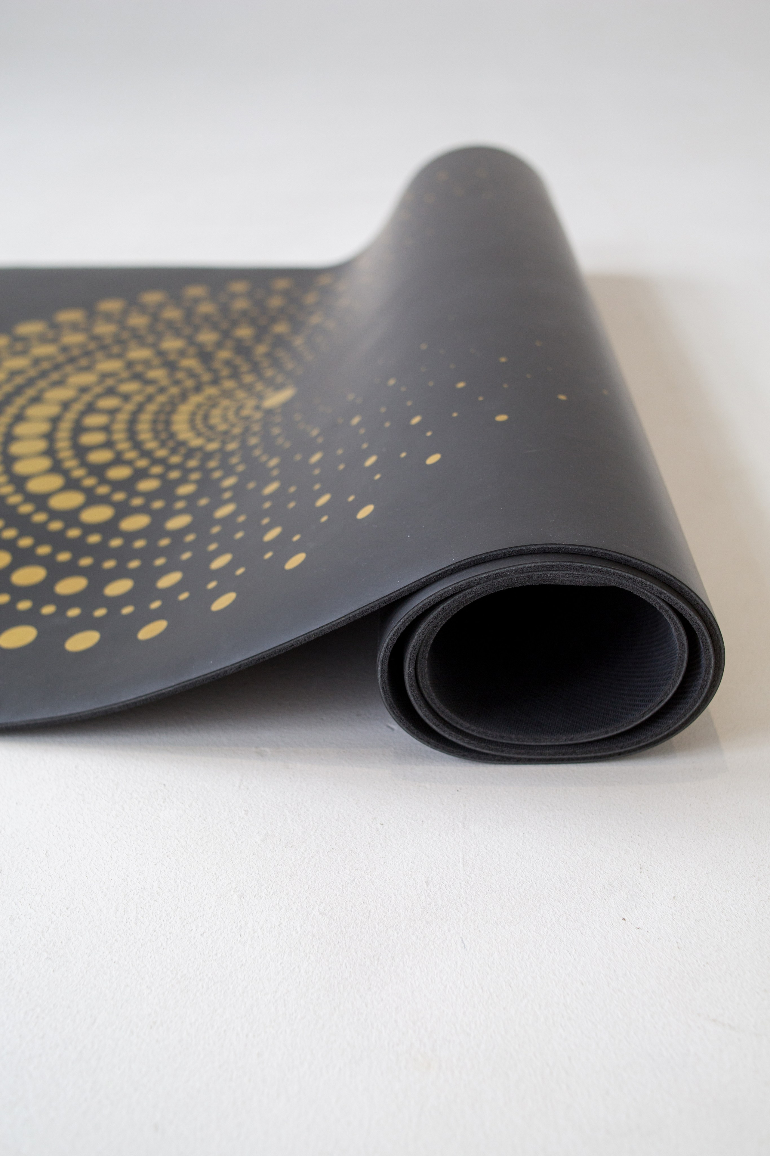 Контент-съёмка. Фотограф г. Хабаровска Анастасия Царева