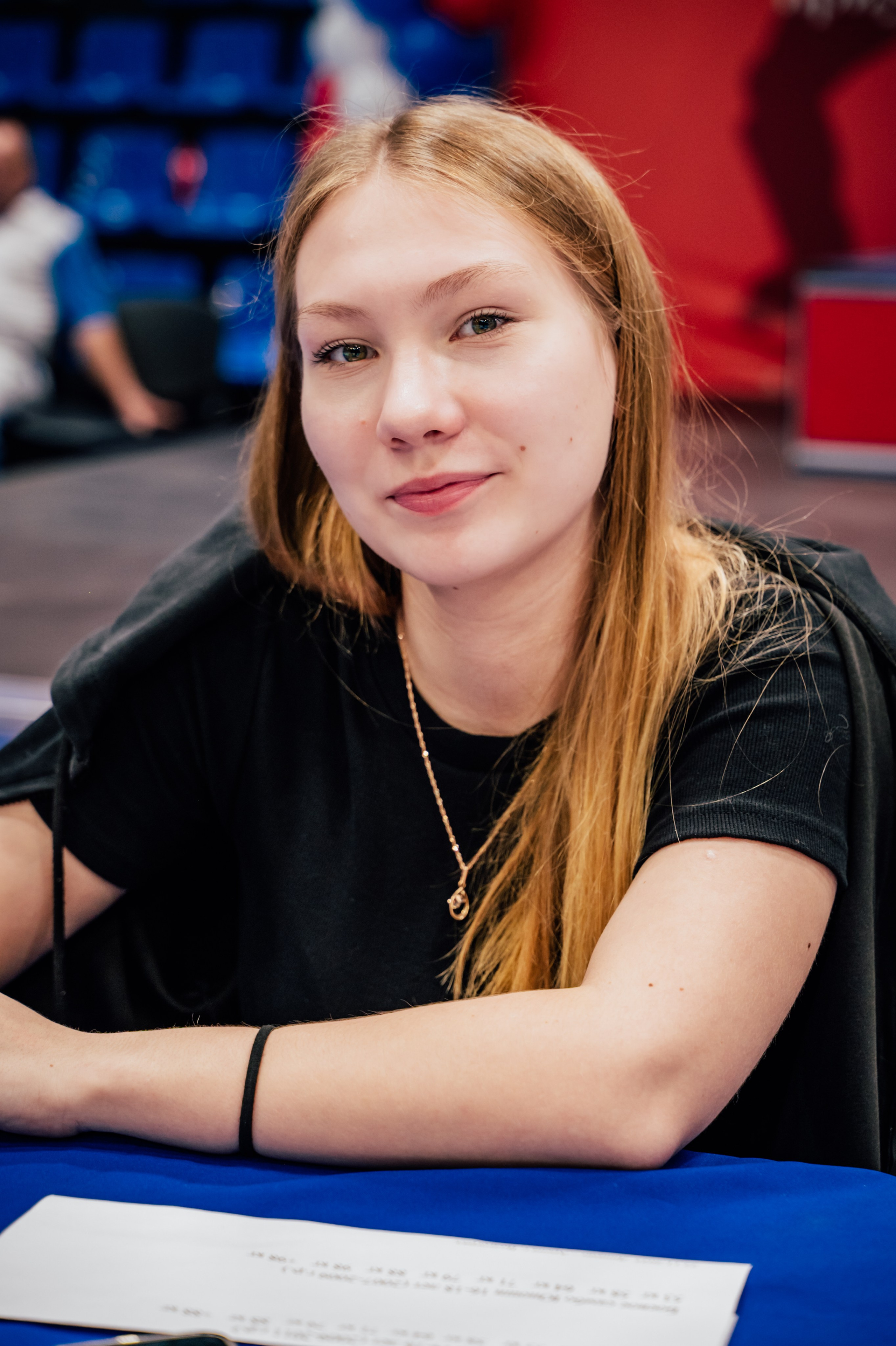 Турнир по самбо ЮФО