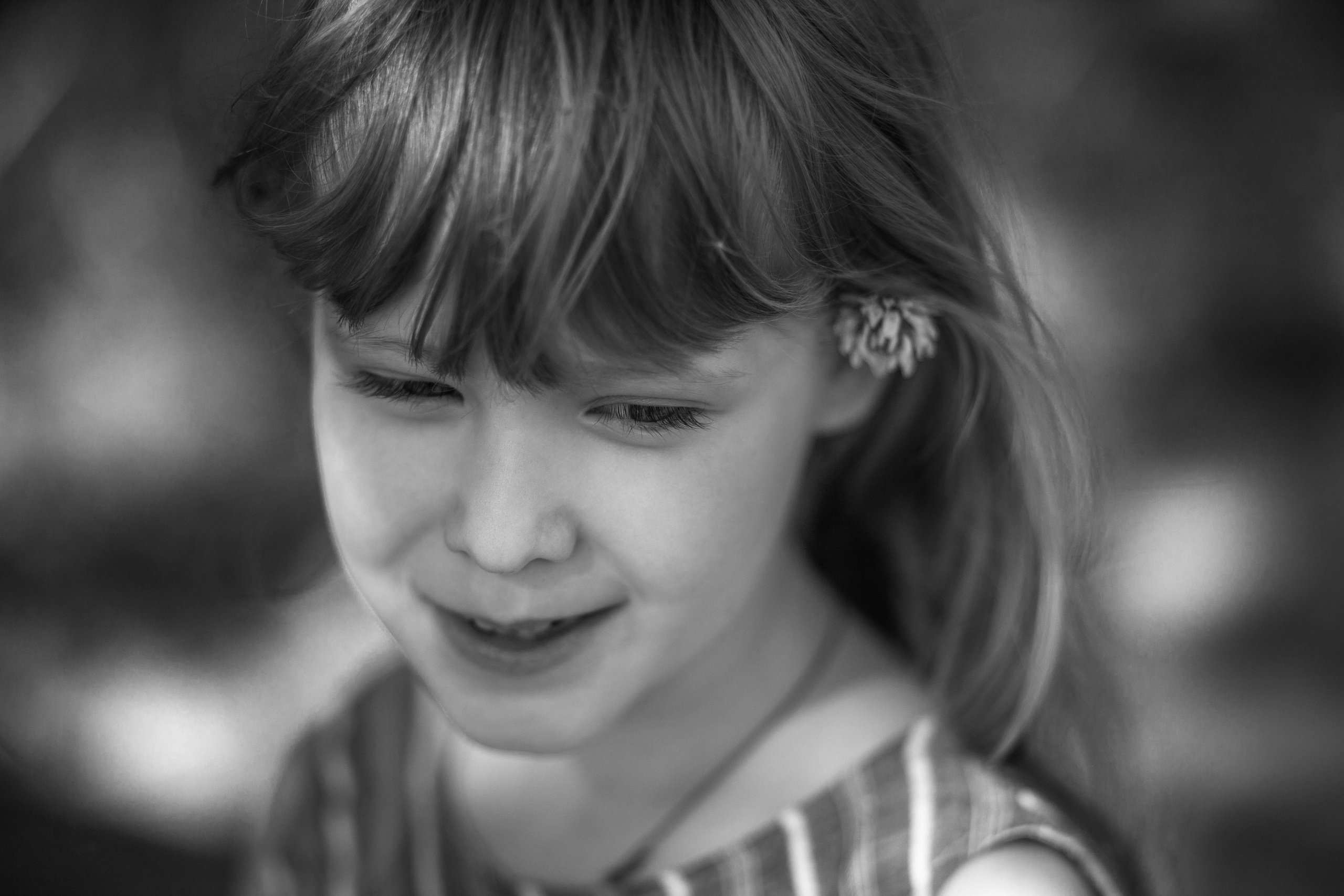 Фотосессии в Архипо-Осиповке — фотограф Оля Волчкова